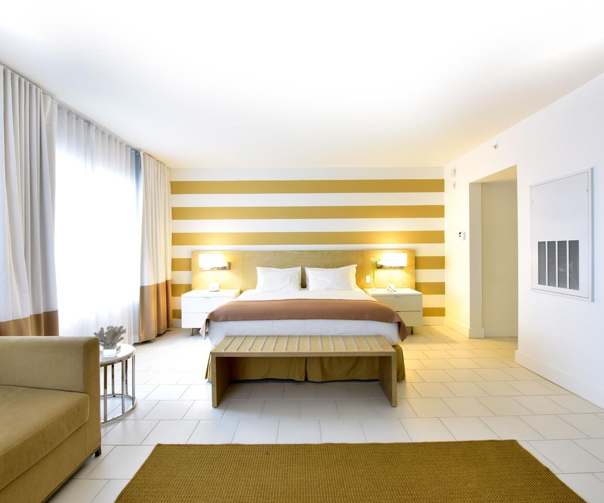 Pestana South Hotel
