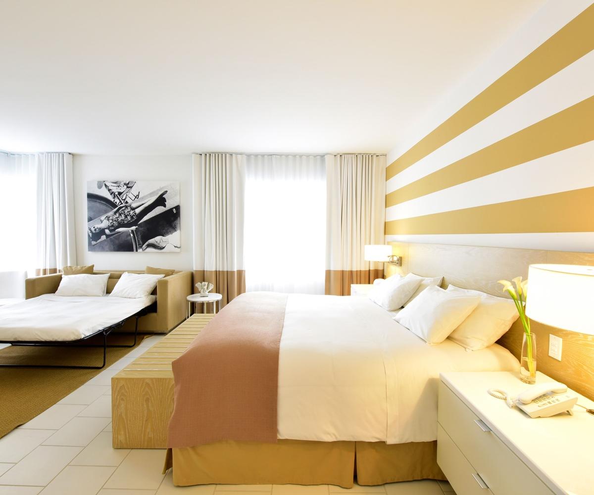 Pestana South Hotel 4*