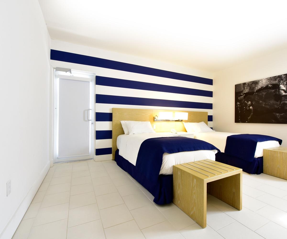 Hotel Pestana South 4*