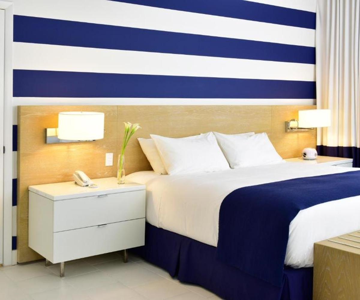 Hotel Pestana South Miami Beach