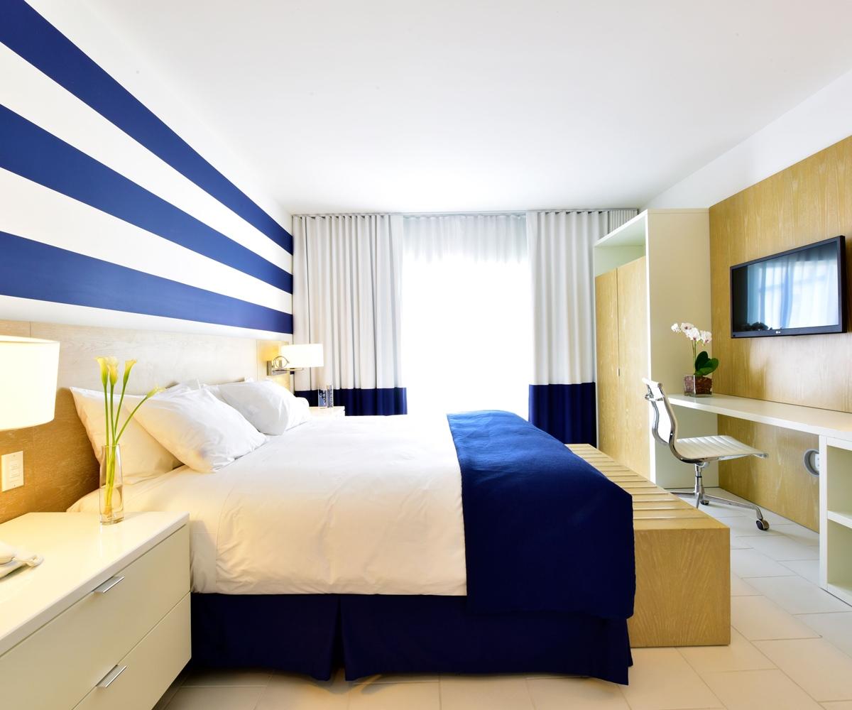 Hotel Pestana South 4*