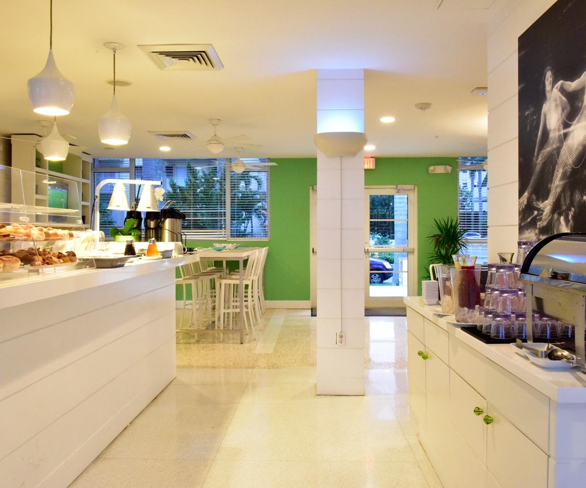 Pestana South Hotel 4*