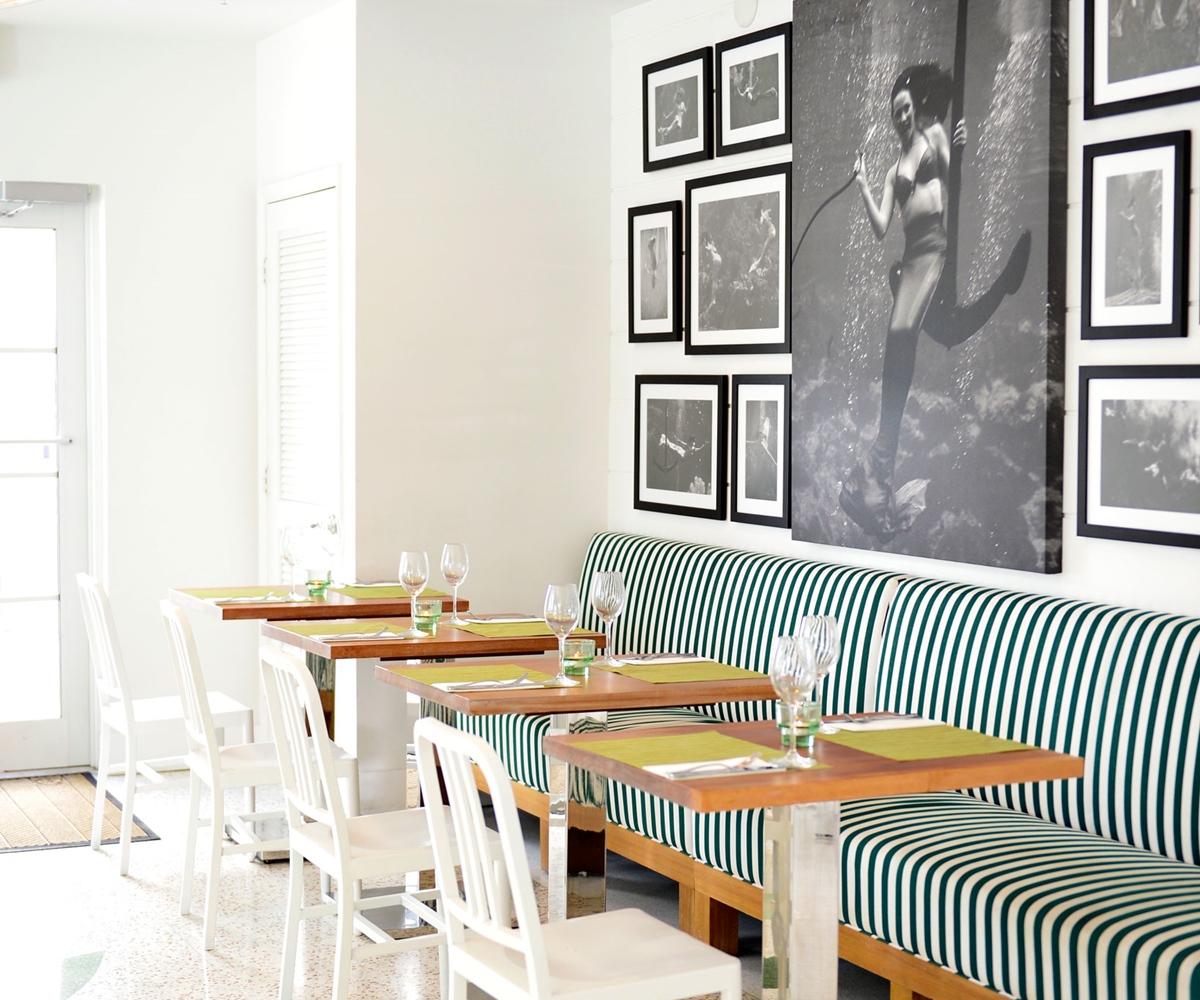 Pestana South 4* Miami Beach