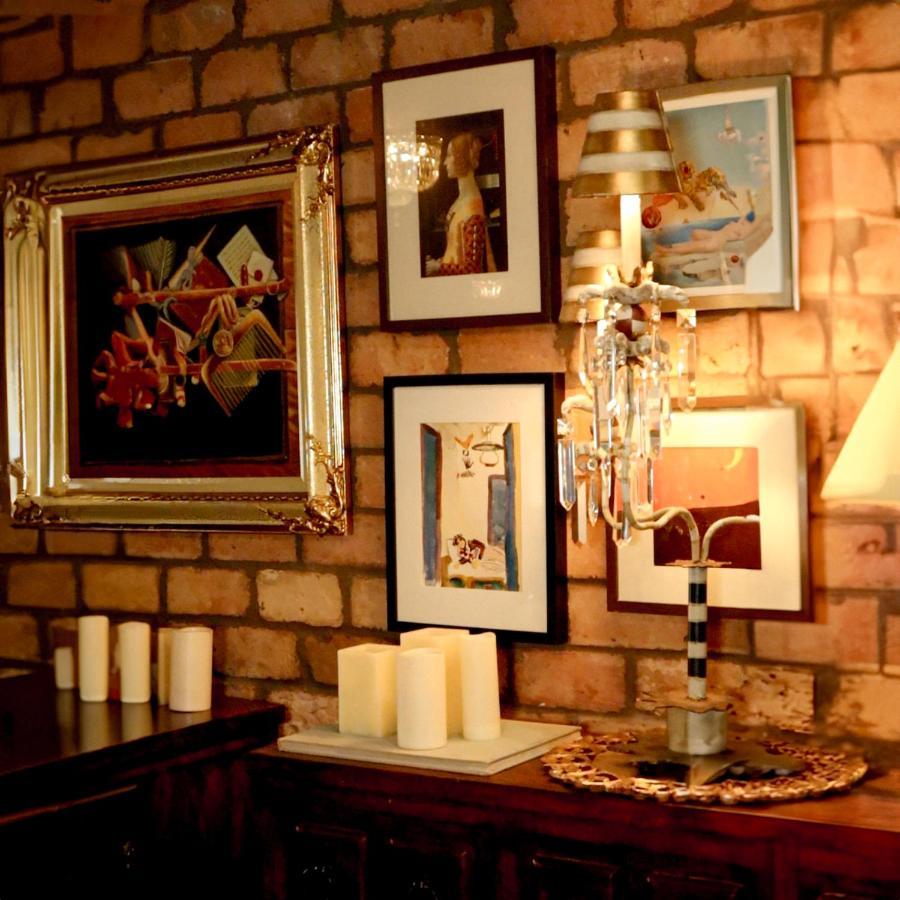 Hotel Cavalier South