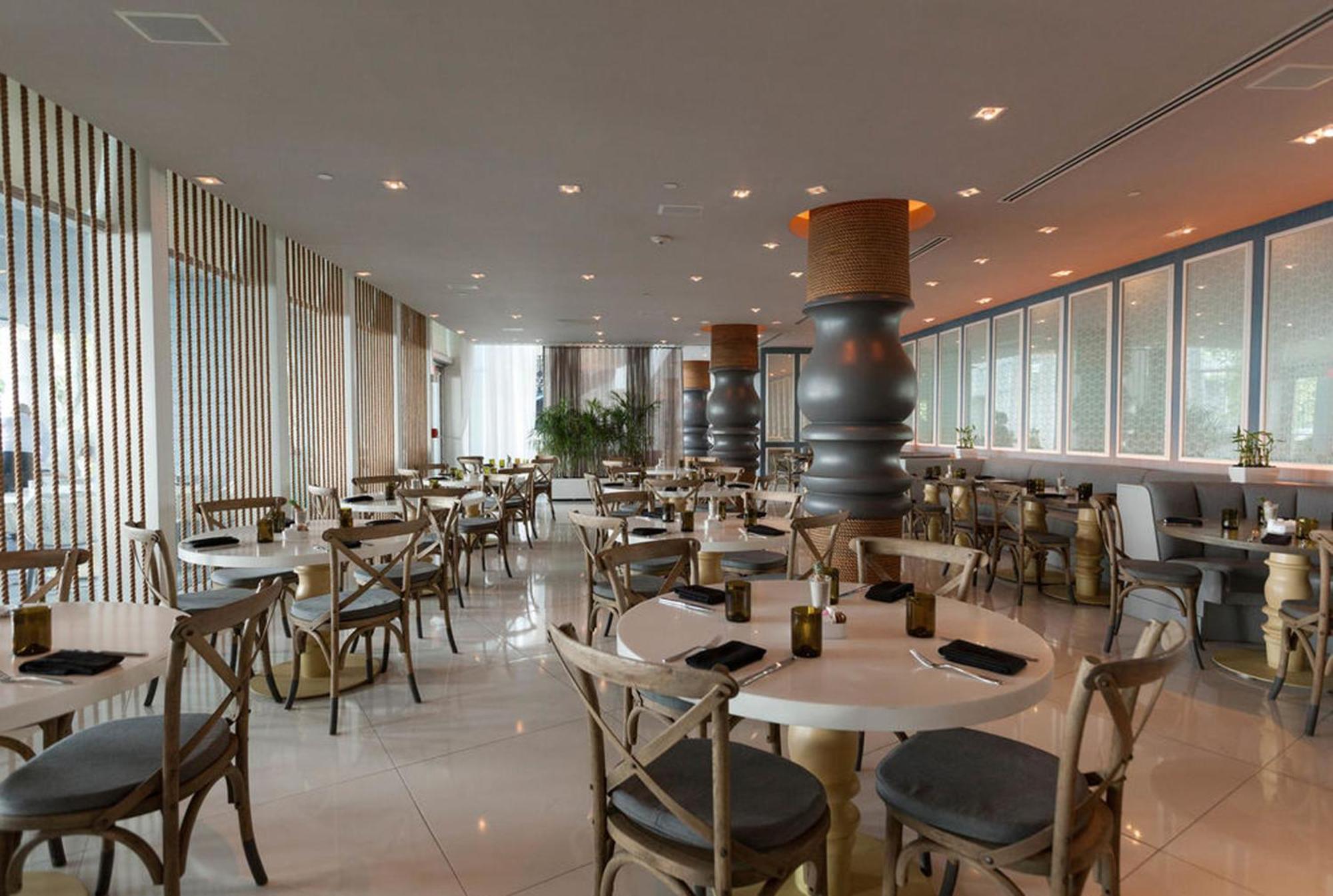 1100 West South Luxe Miami By Joe Semary Appartamento