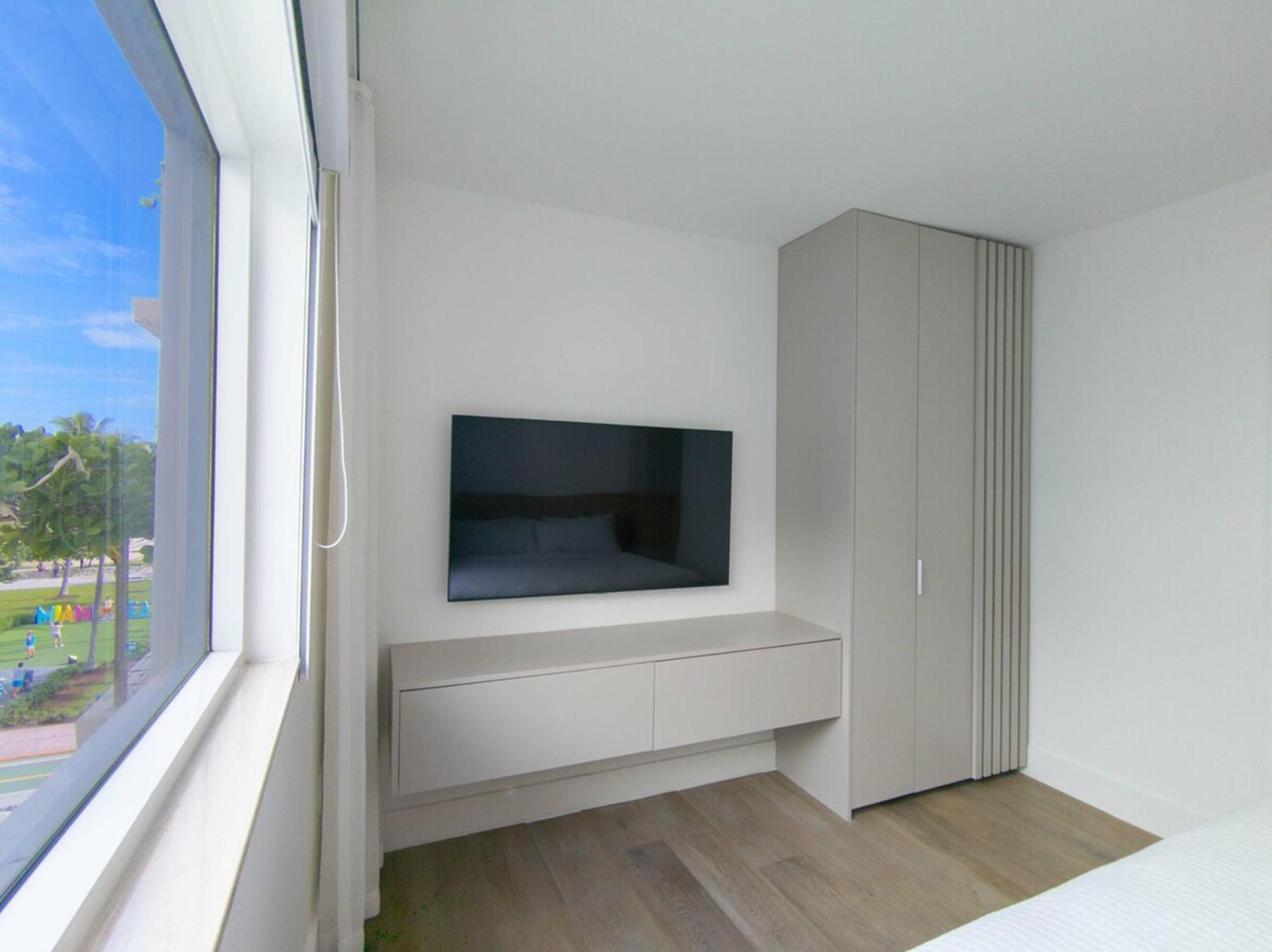 Bentley South 4* Miami Beach