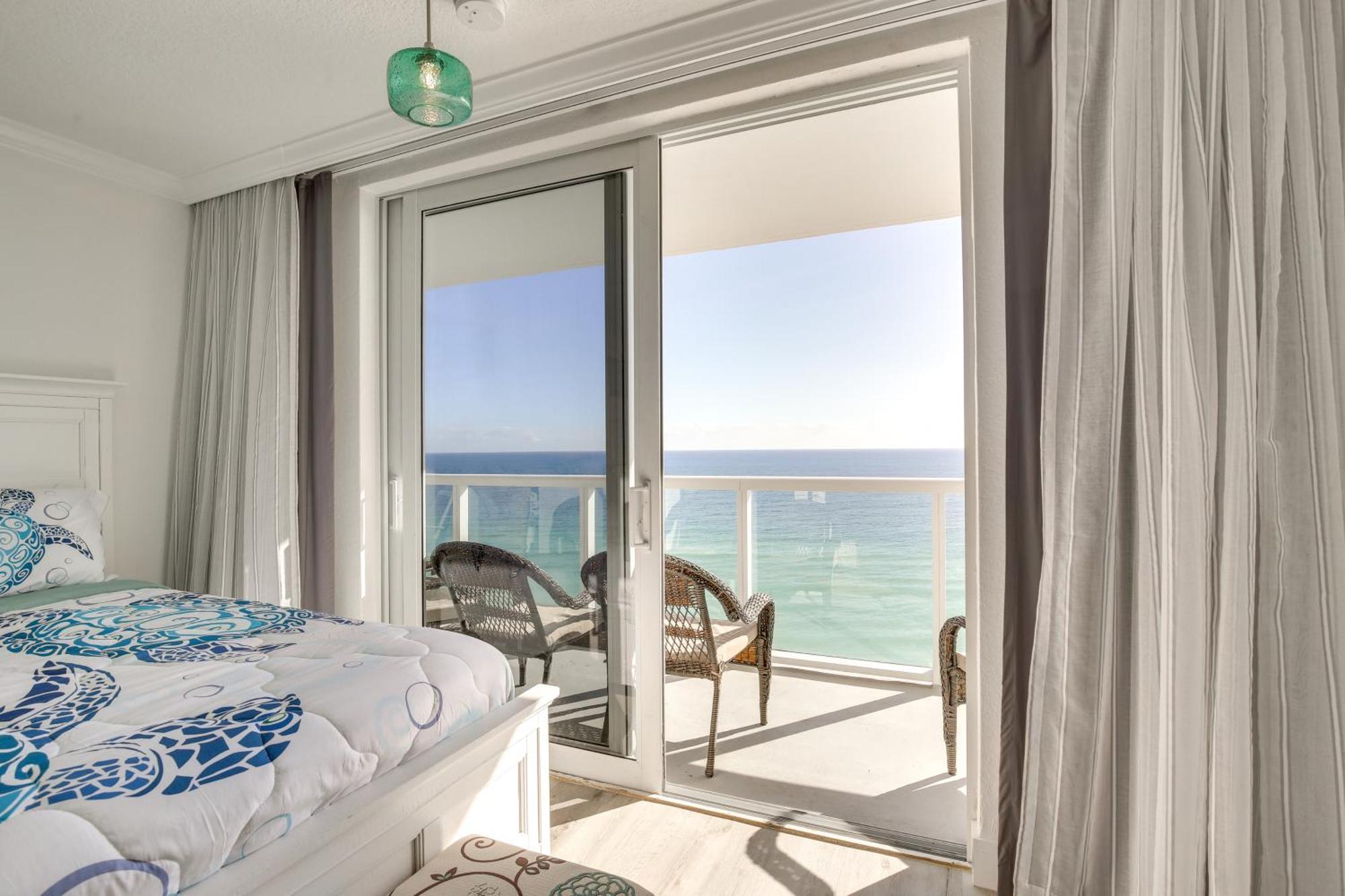 Sunny Isles Retreat With Perks! Apartment Miami Beach