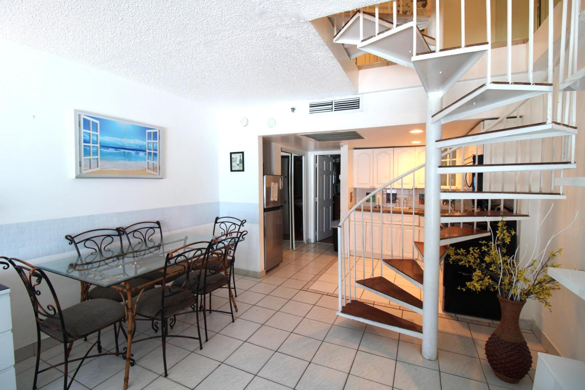 Castle Th14 Holiday home