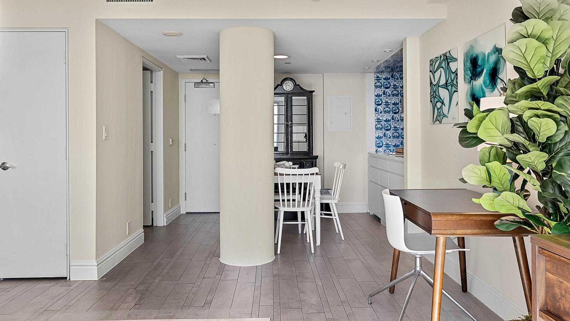 1100 West South Luxe Miami By Joe Semary Appartamento Miami Beach