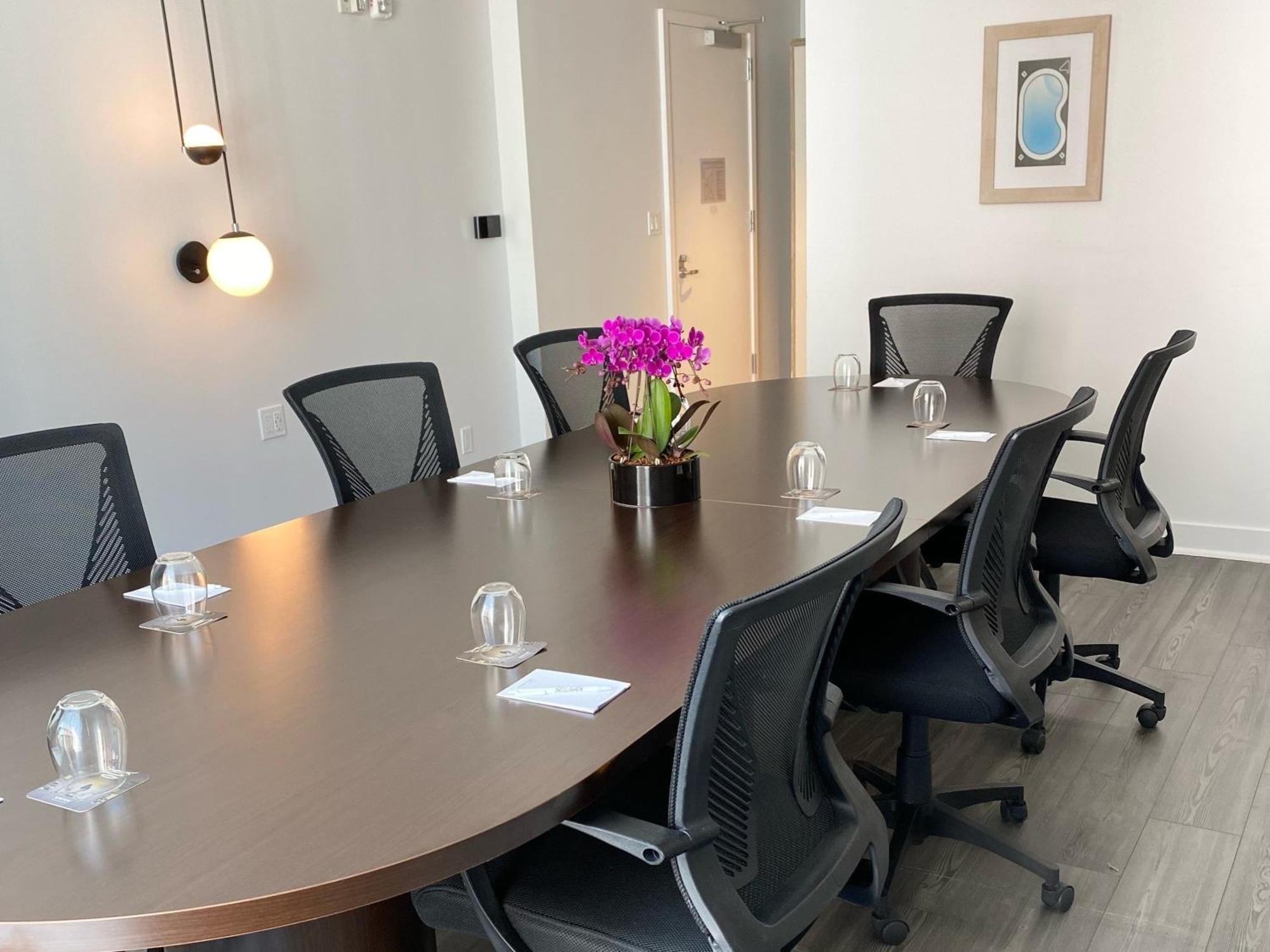 Kimpton - Palomar South By Ihg 4* Miami Beach