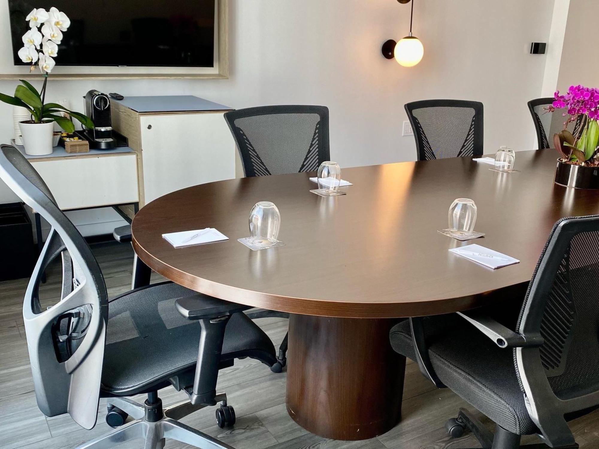 Kimpton - Palomar South By Ihg