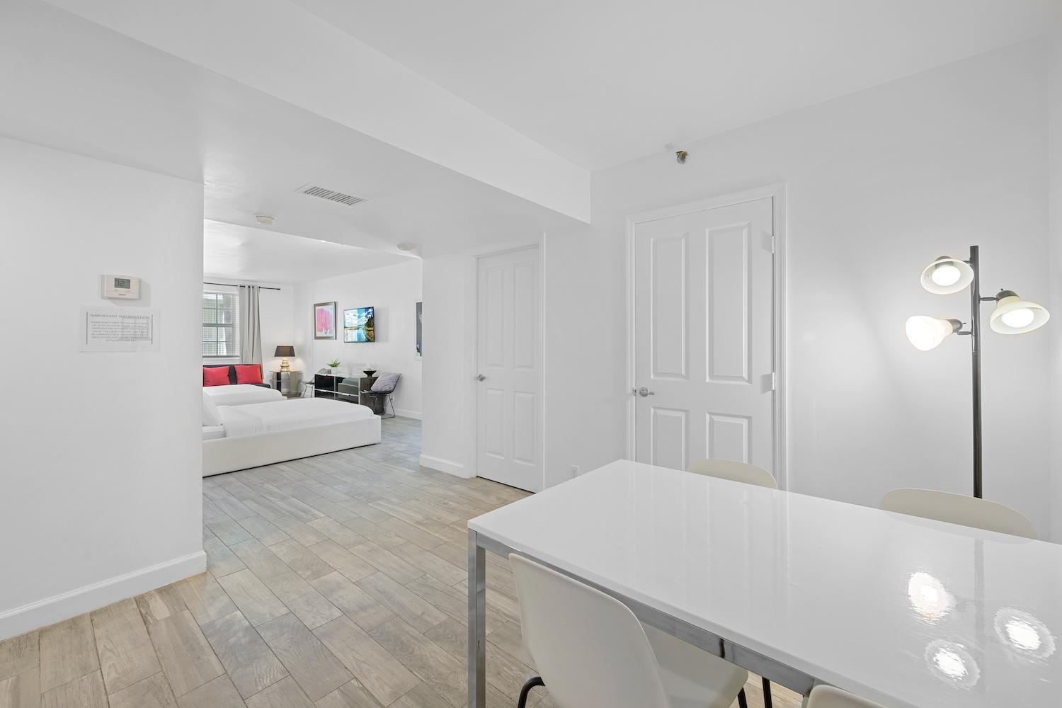 Appartamento Casa Grande On Ocean Drive *