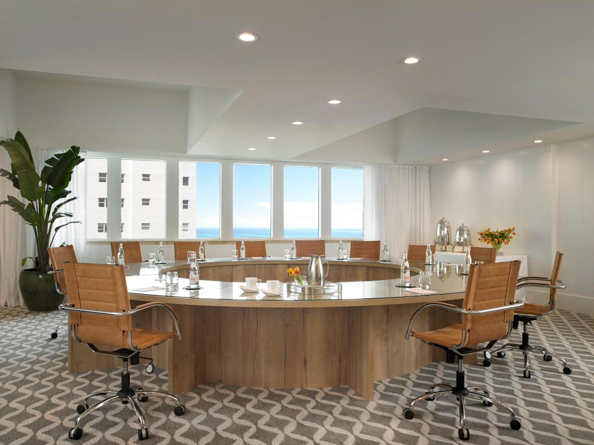 Grand 4* Miami Beach