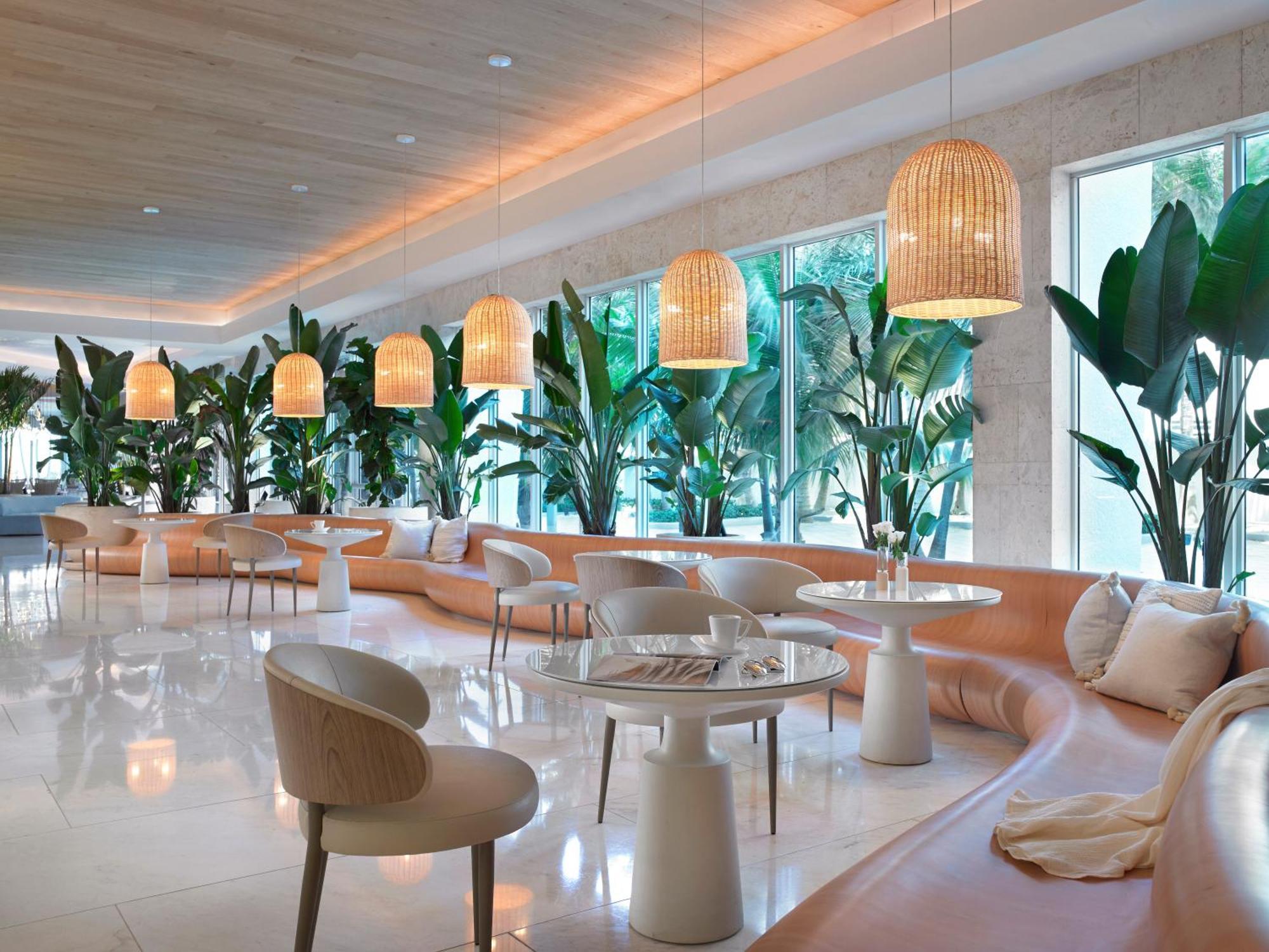 Hotel Grand