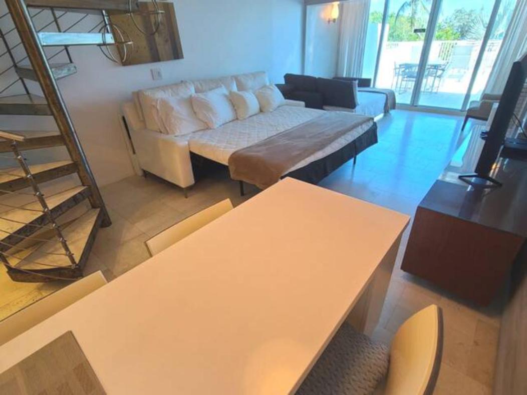 Castle Club Appartamento Miami Beach