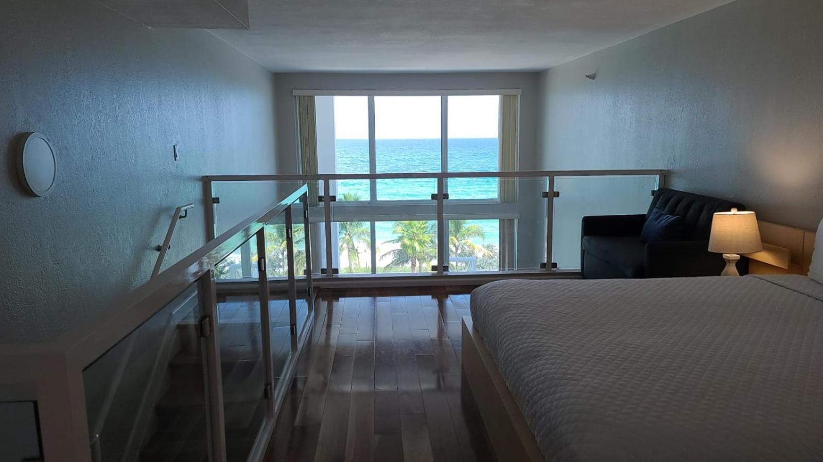 Castle Club Appartamento Miami Beach