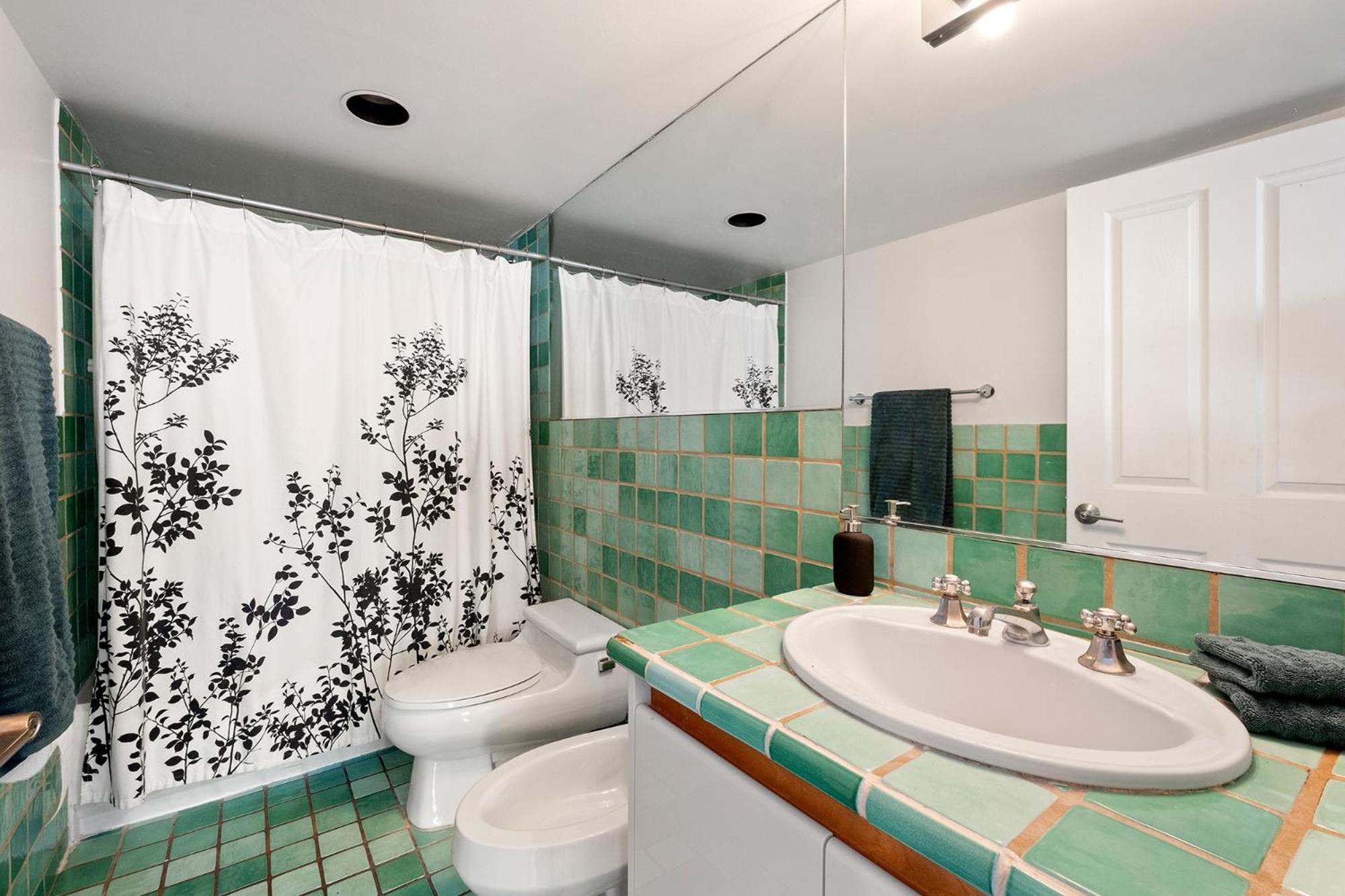 Casa Grande On Ocean Drive Appartamento