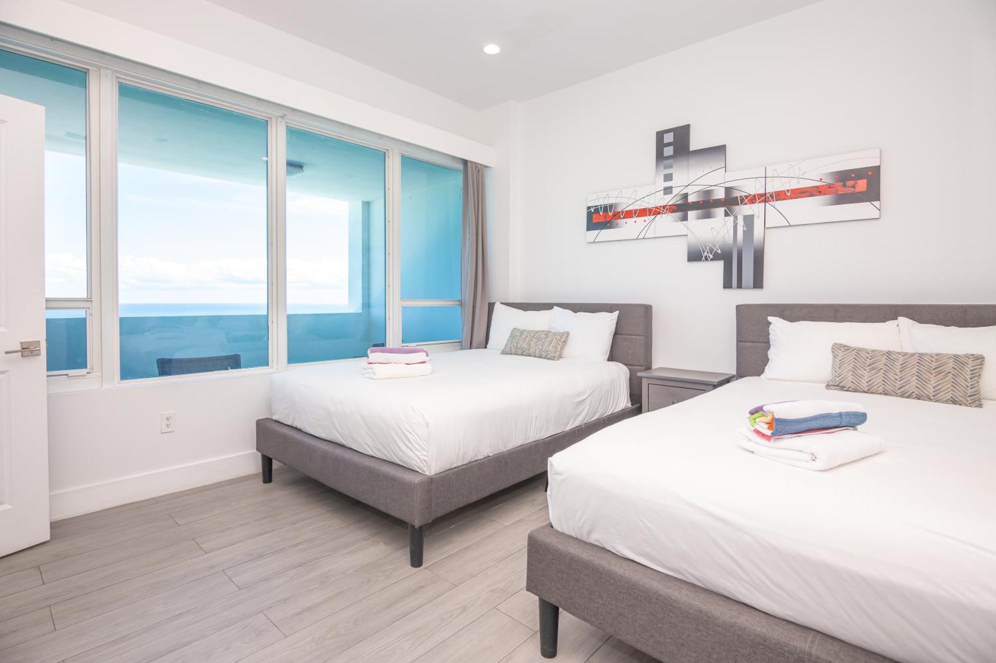 Girasole Aparthotel *