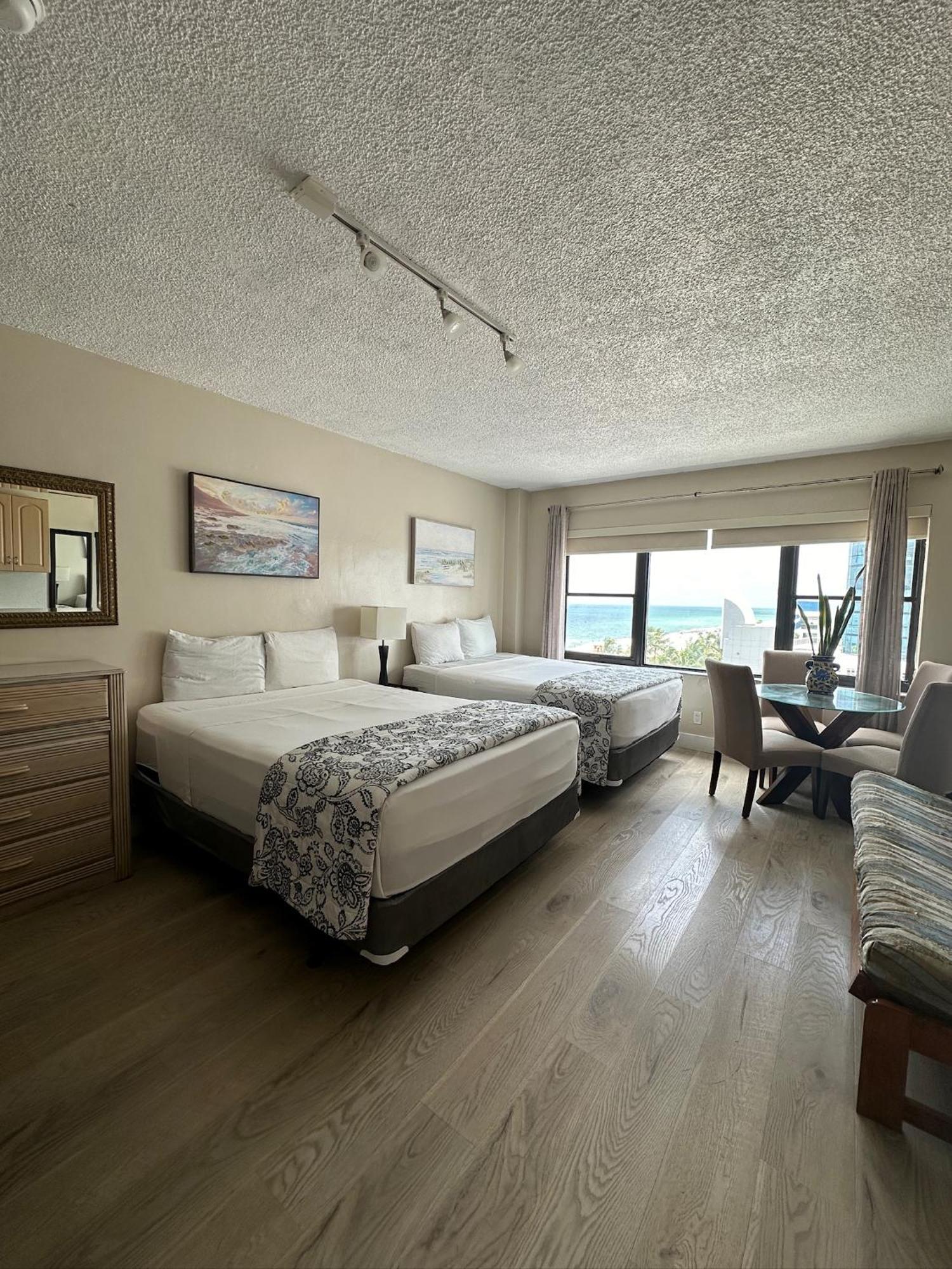 Apartamento Casablanca On The