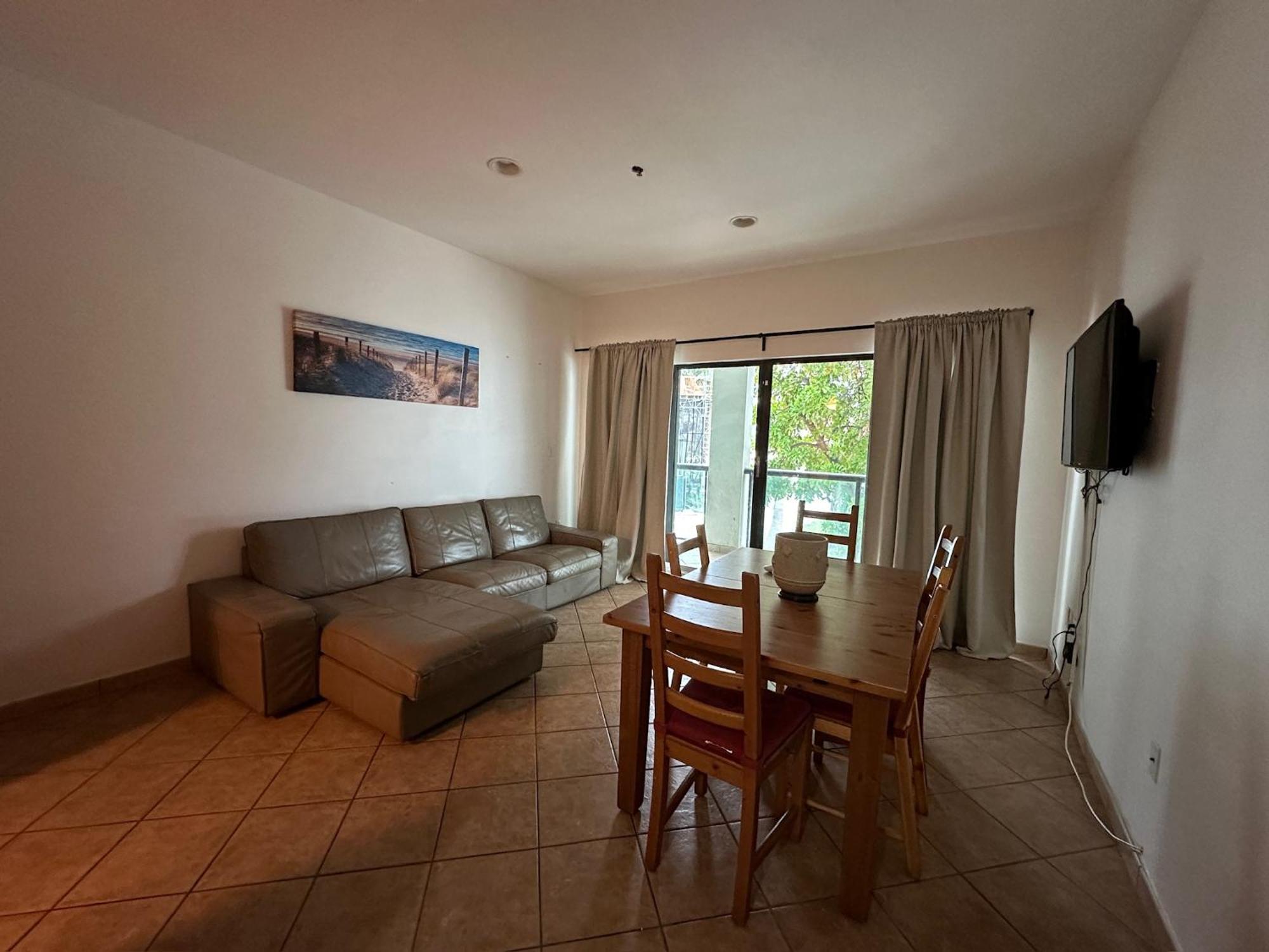 Apartamento Casablanca On The Miami Beach