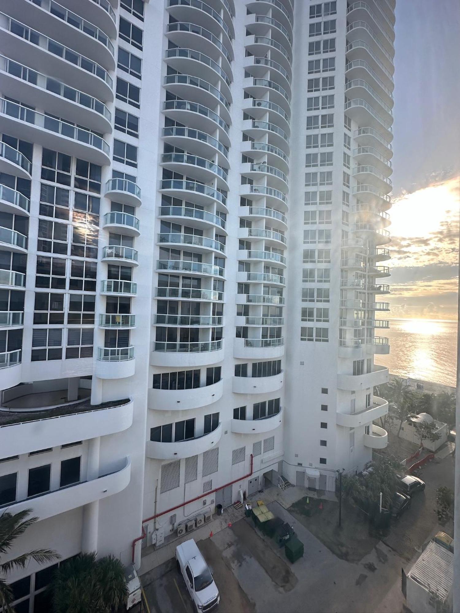 Apartamento Casablanca On The