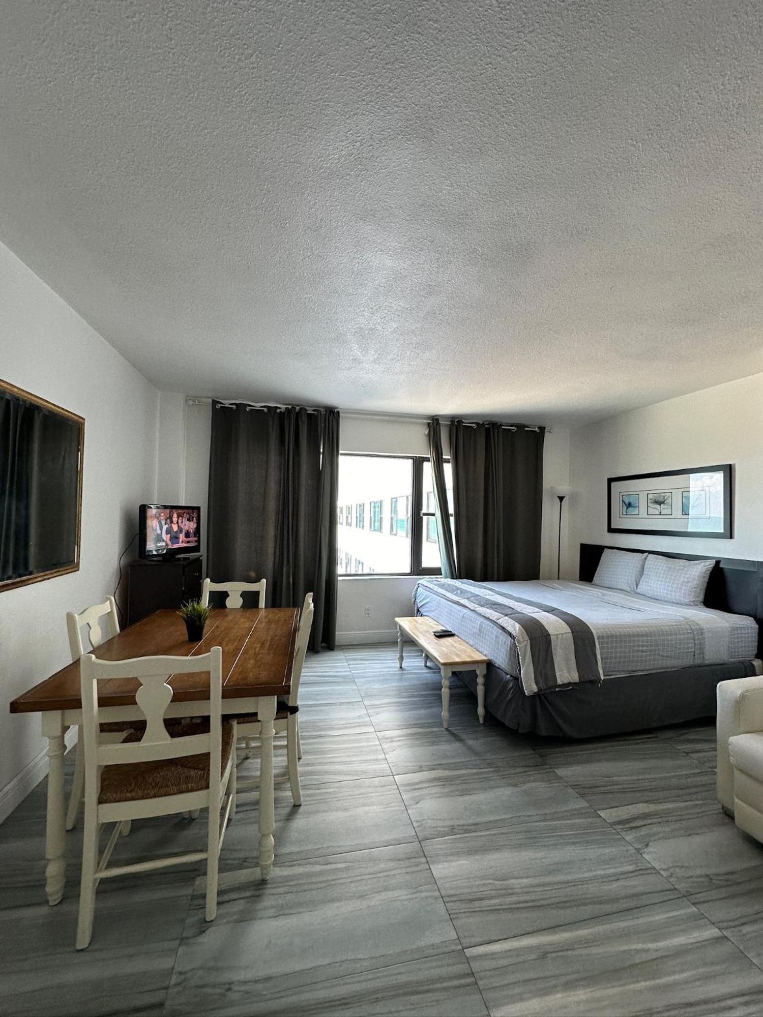Apartamento Casablanca On The *