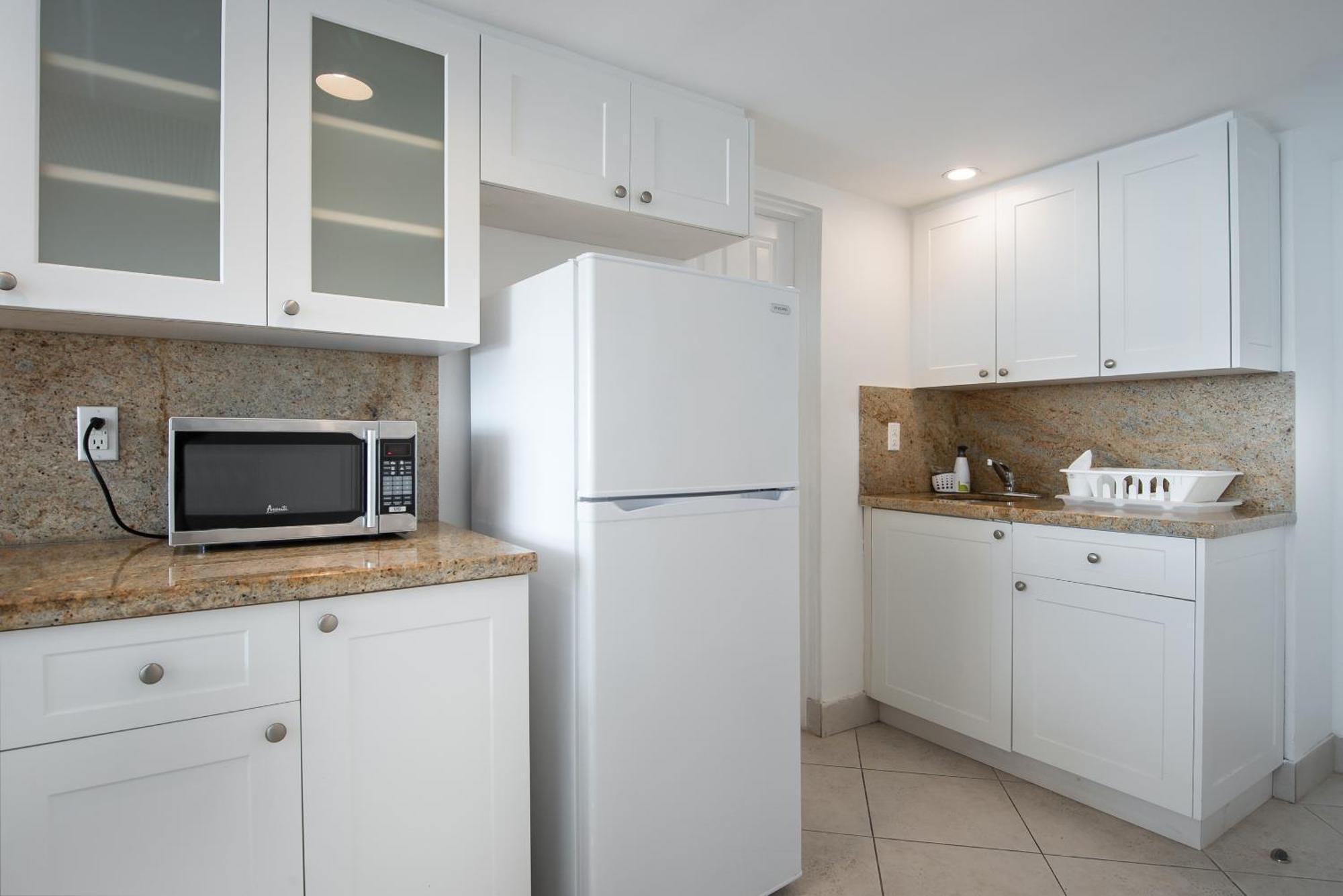 Holiday home Castle 732 Ocean View With Pool, Tennis, Access, Free Parking