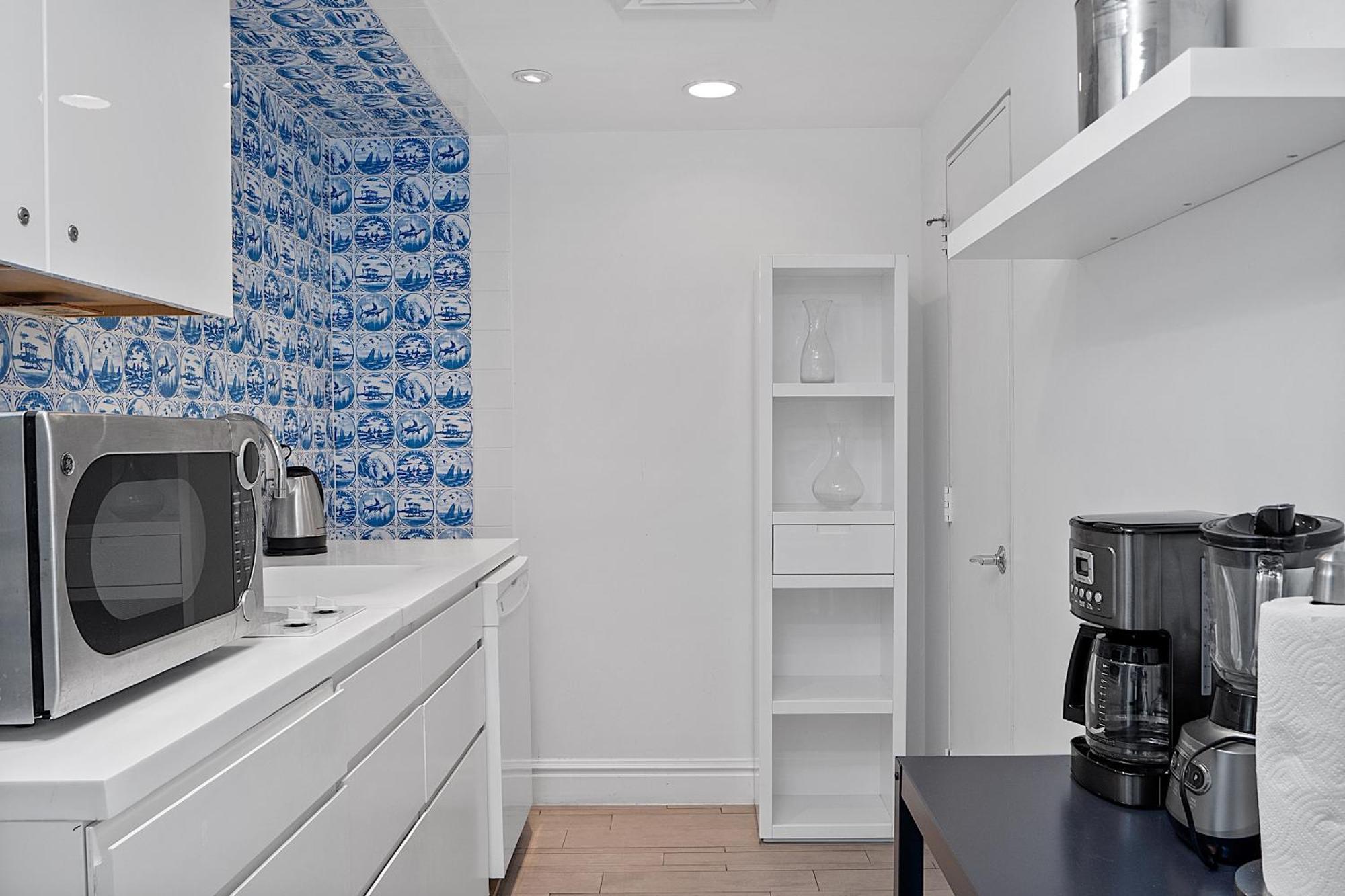 1100 West South Luxe Miami By Joe Semary Appartamento