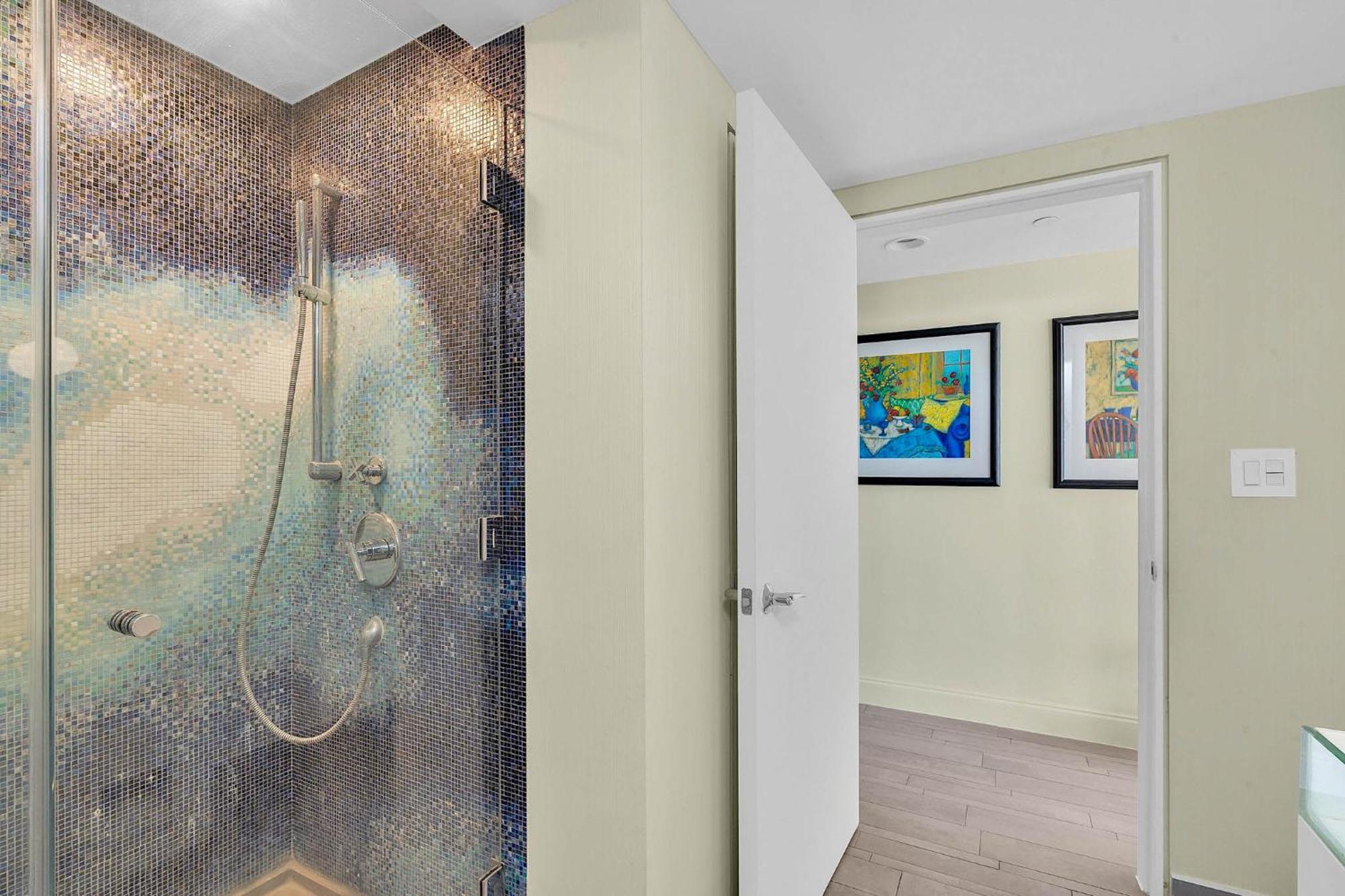 Appartamento 1100 West South Luxe Miami By Joe Semary Miami Beach