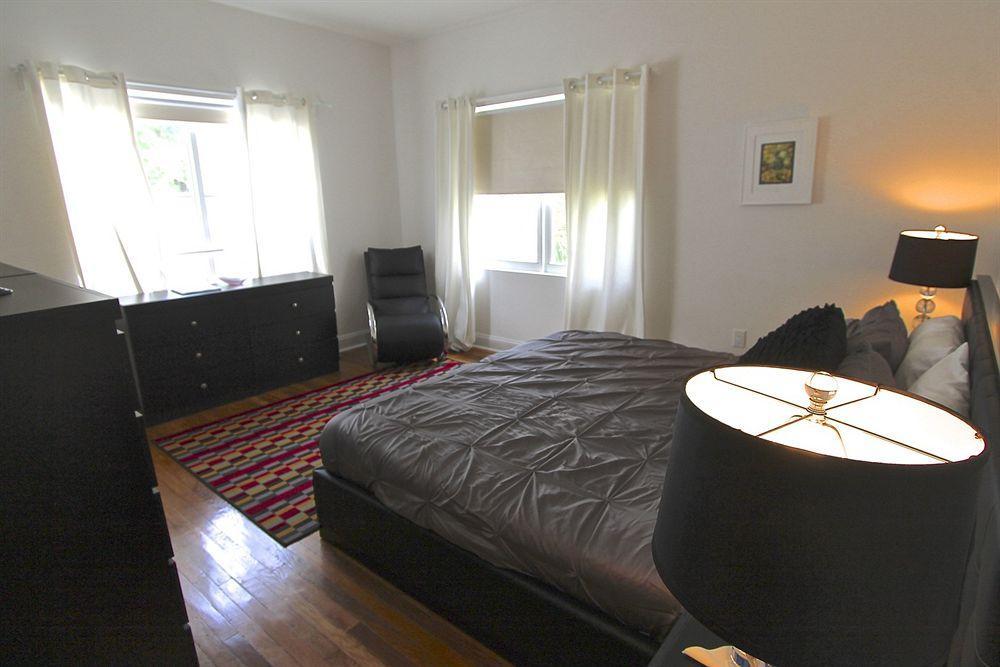 Apartamento Silvia Miami Miami Beach