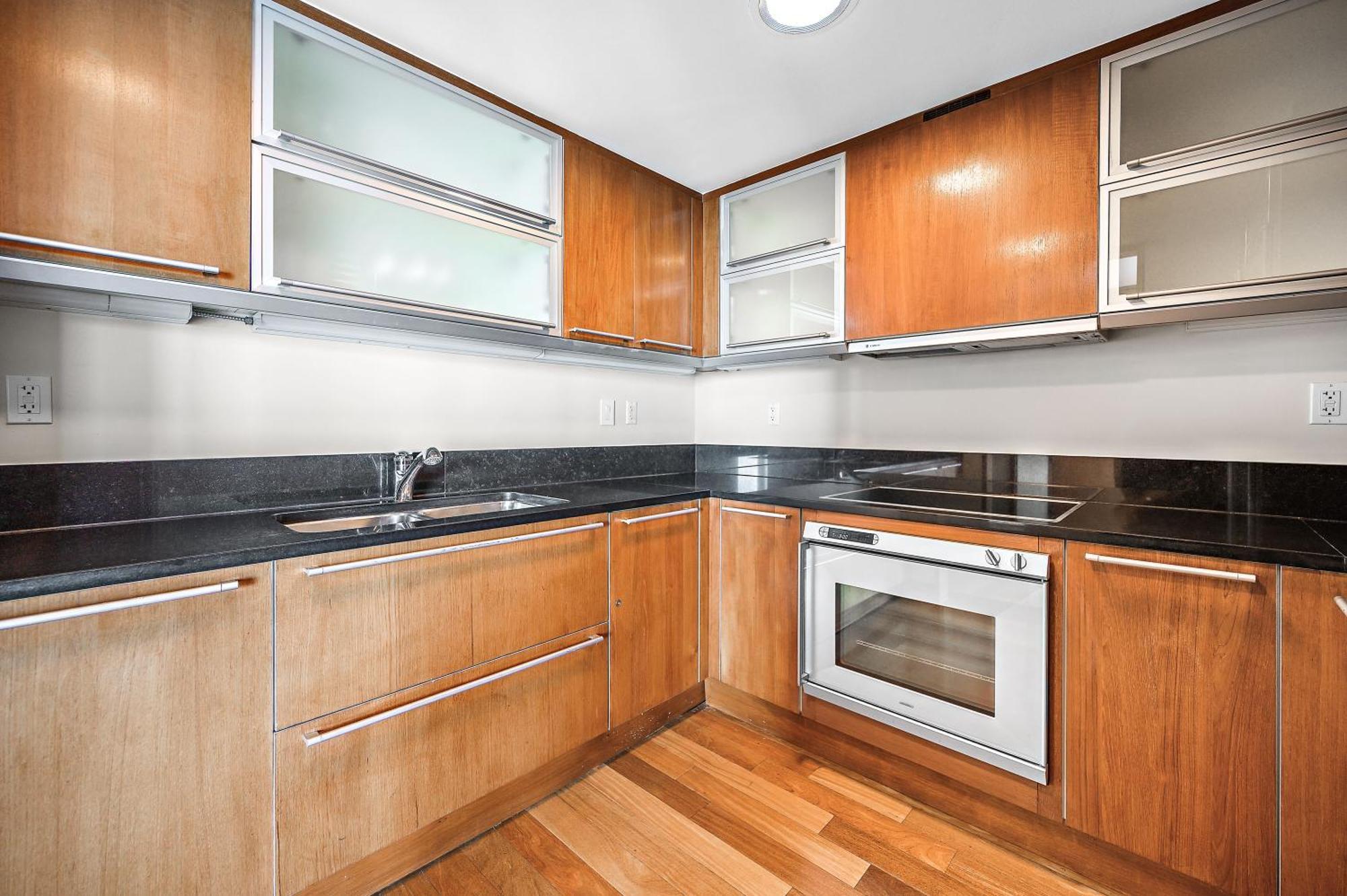 Apartamento Oceanview Private At The Setai -3504