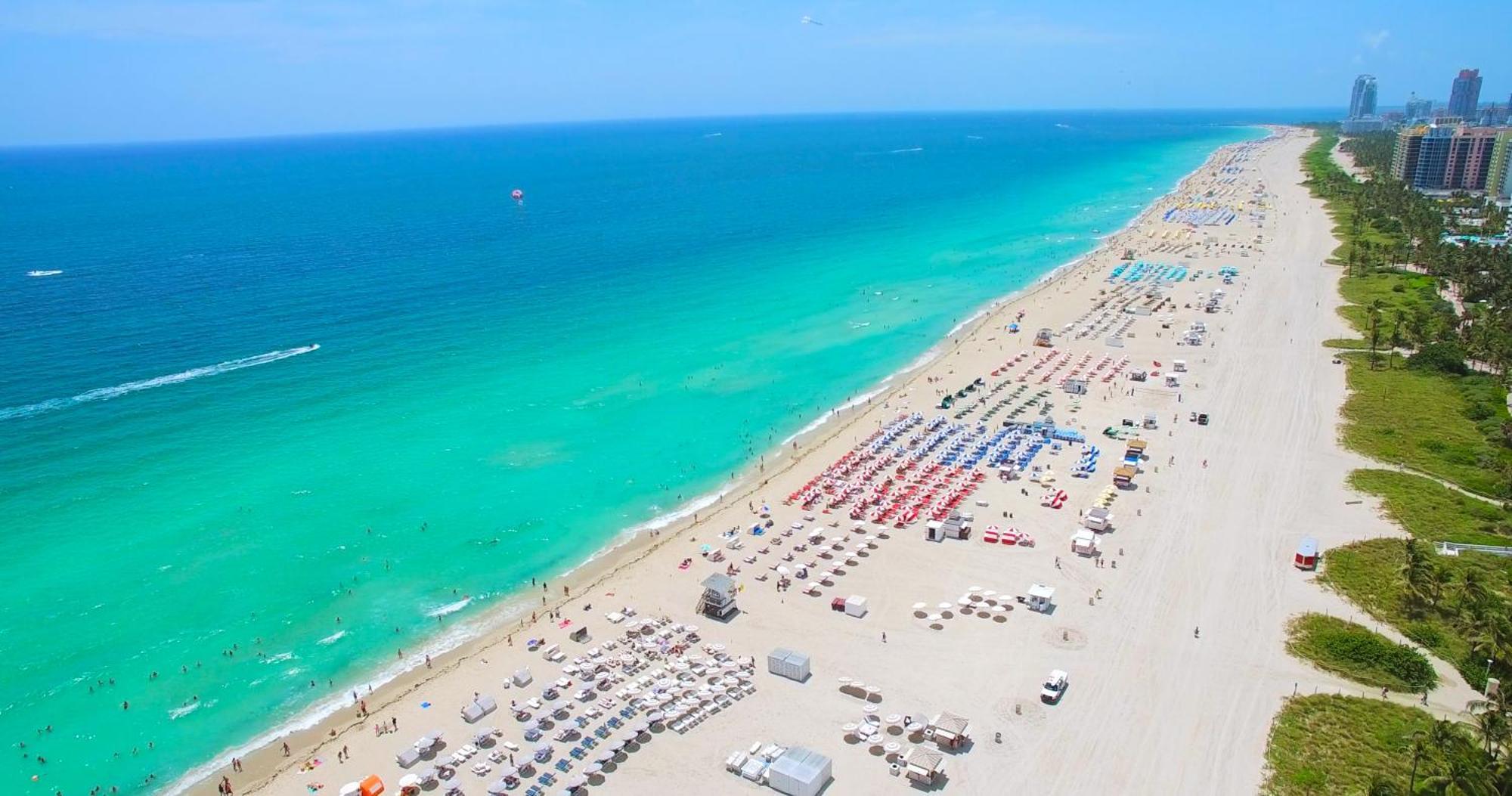 Oceanview Private At 1 & Homes -1144 Apartment