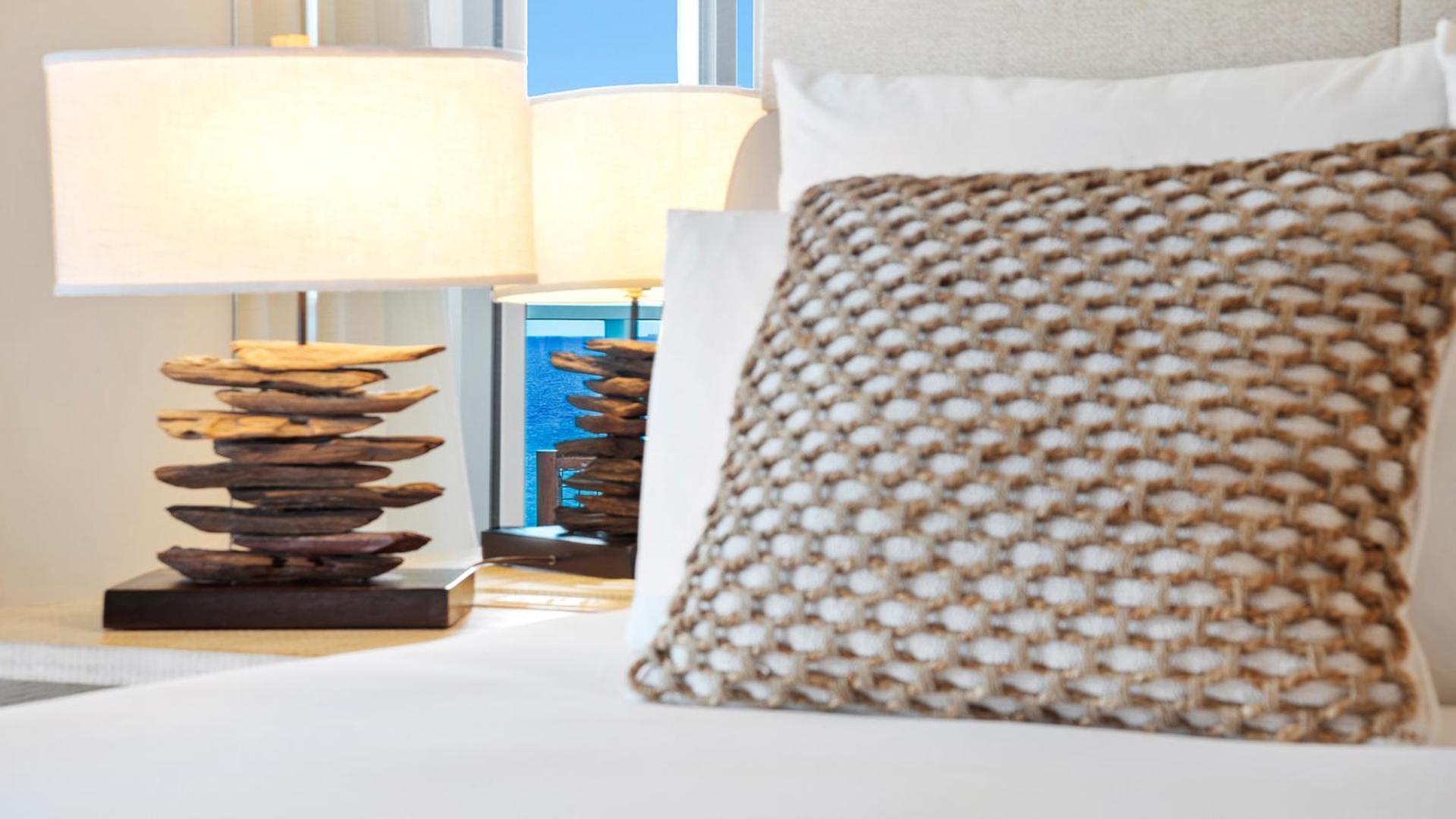 Oceanview Private At 1 & Homes -904 Apartamento Miami Beach
