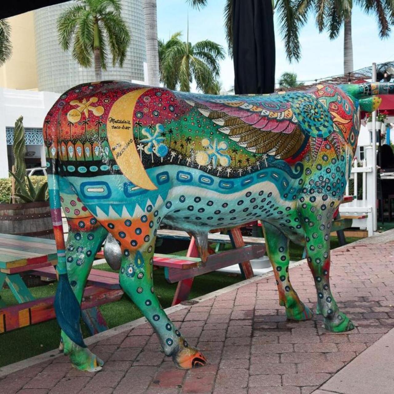 Harrison On The 3* Miami Beach
