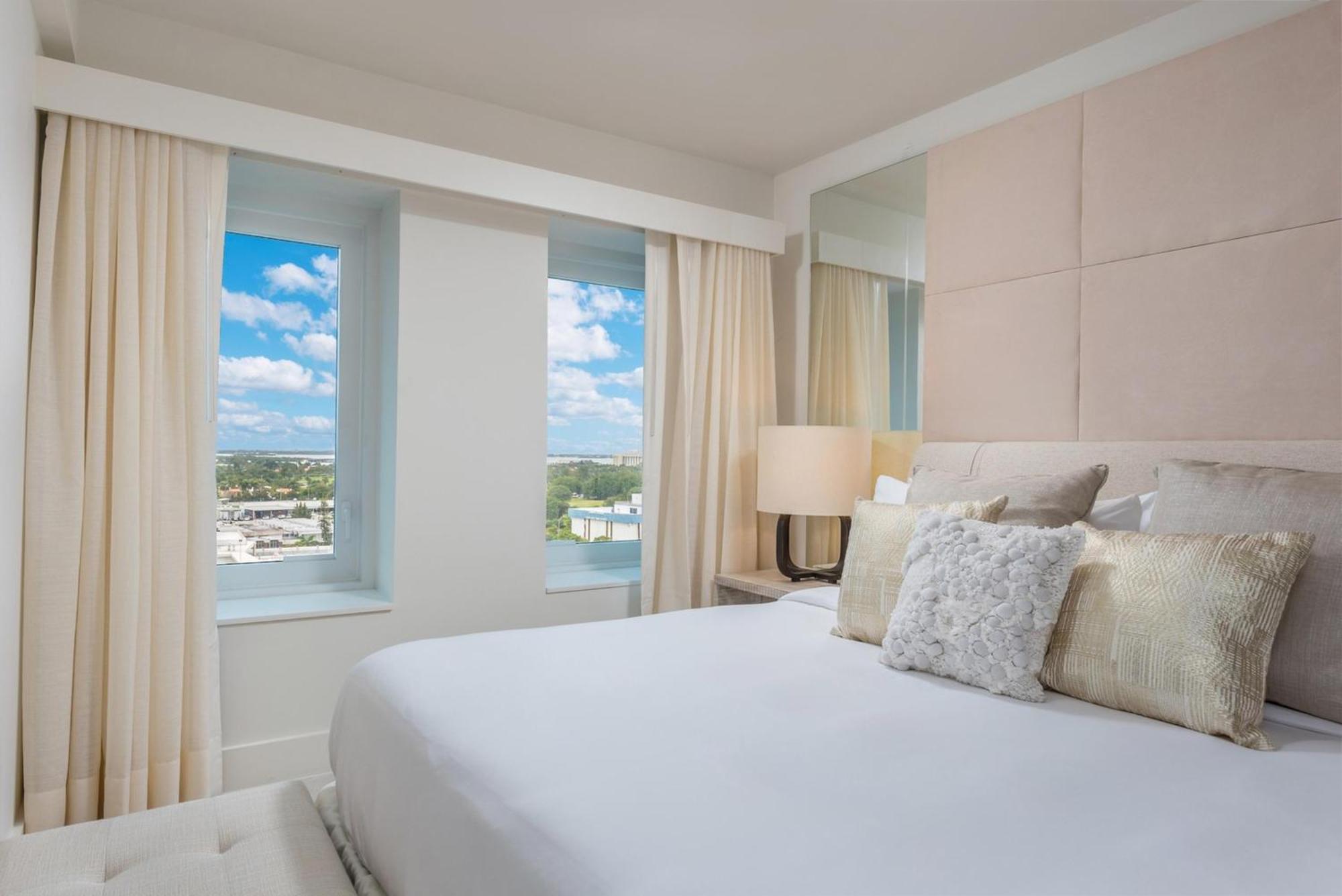 1 & Homes Private Luxury