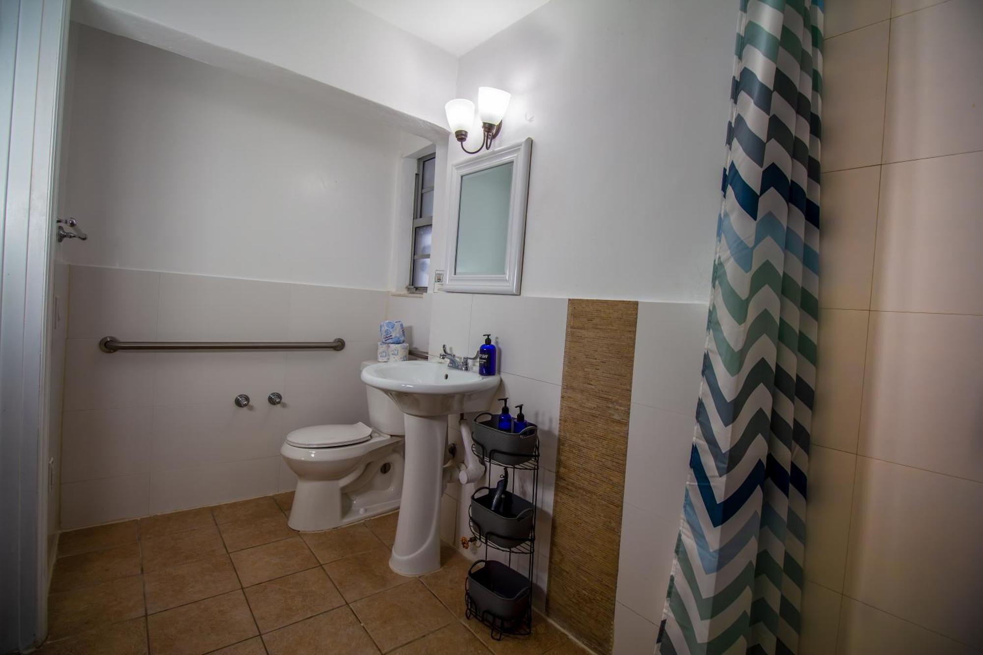 Apartment Casa Gaby Apartments Part Of The Oasis Casita Collection
