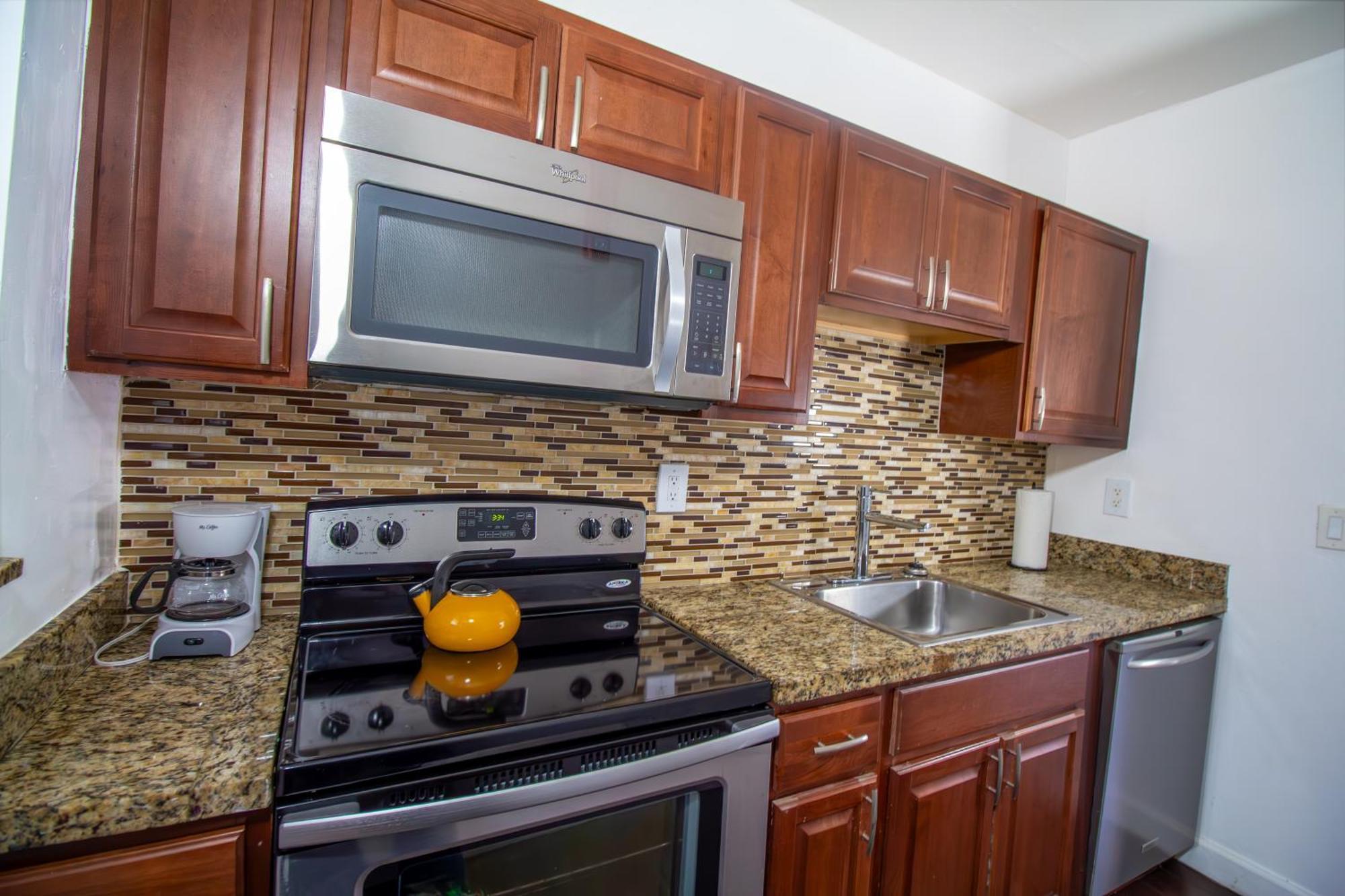 Casa Gaby Apartments Part Of The Oasis Casita Collection Apartment *