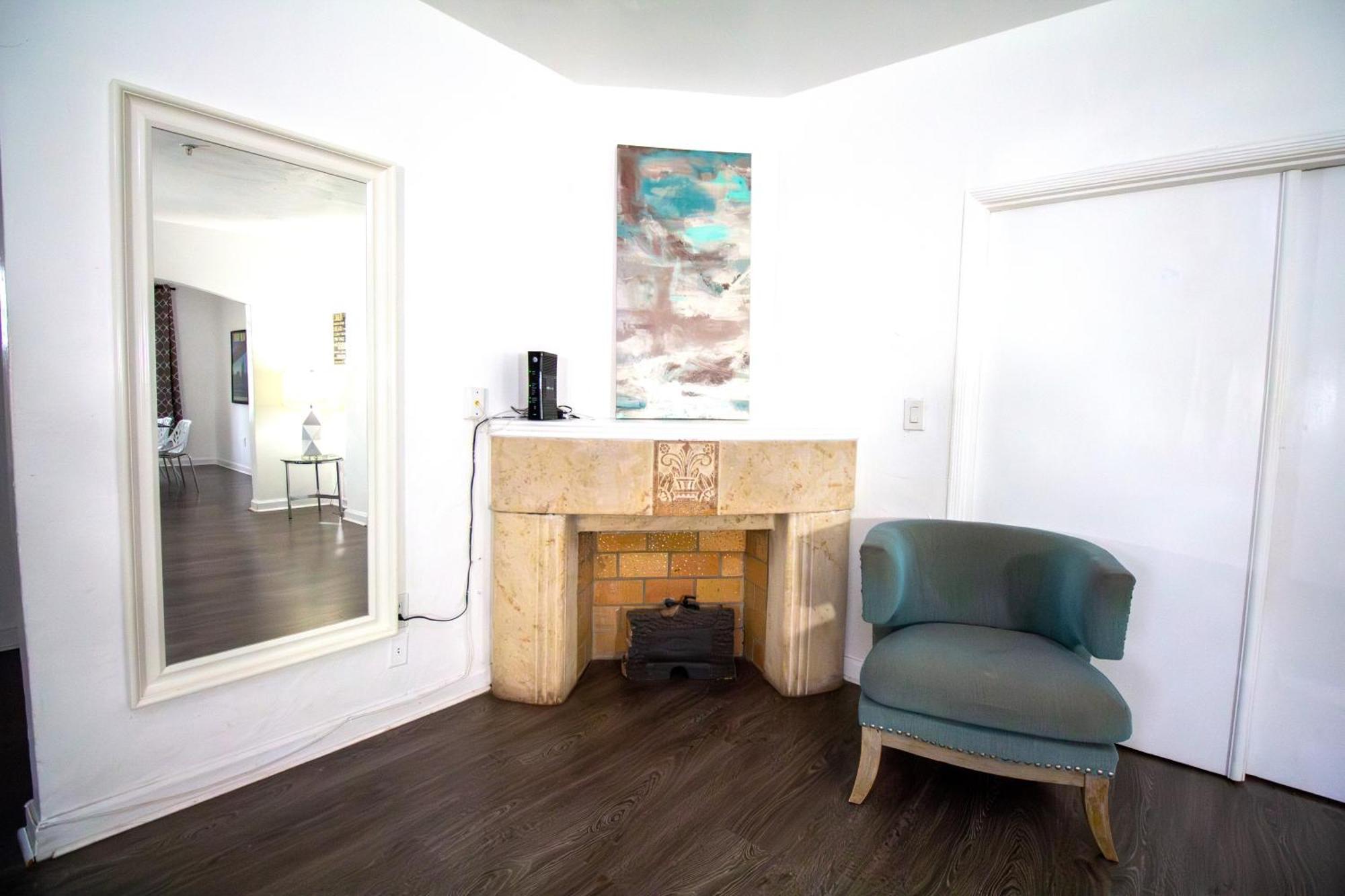 Casa Gaby Apartments Part Of The Oasis Casita Collection Apartment Miami Beach