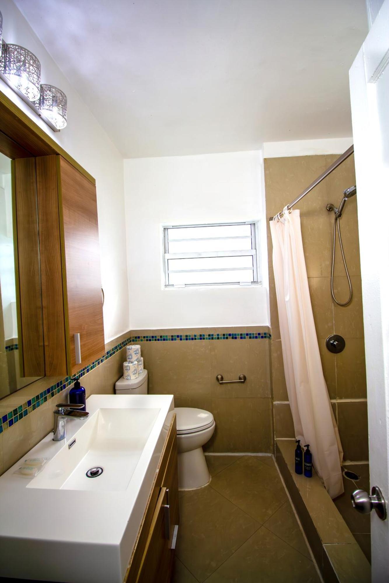 Casa Gaby Apartments Part Of The Oasis Casita Collection Apartment