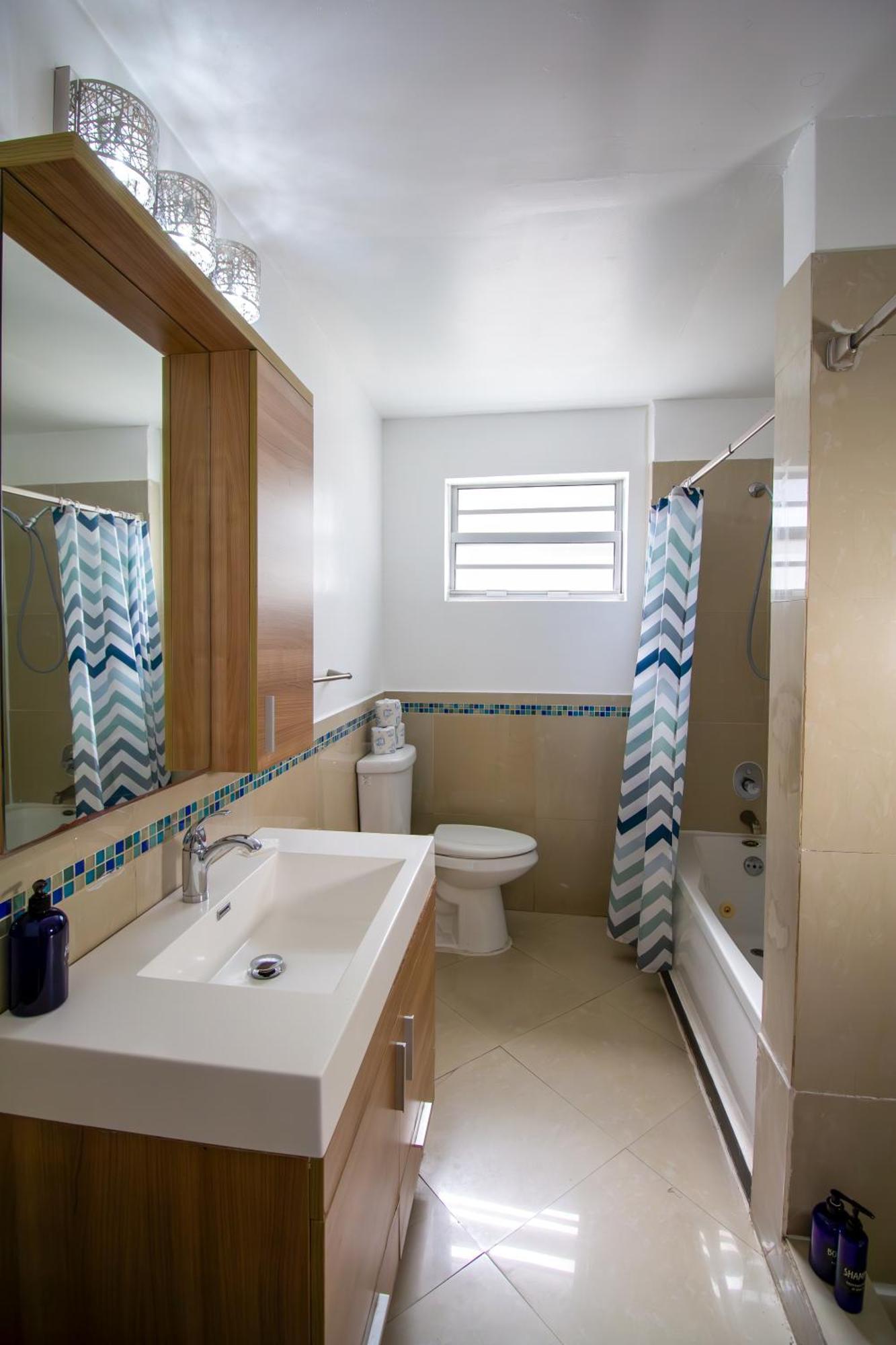 Casa Gaby Apartments Part Of The Oasis Casita Collection Apartment