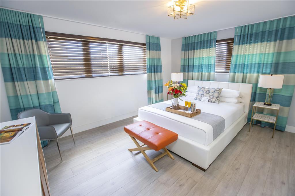 Hotel Waterside And 3*