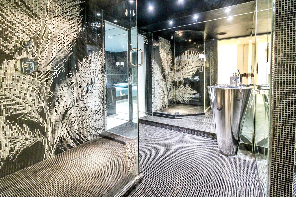Casa Grande On Ocean Drive Appartamento *