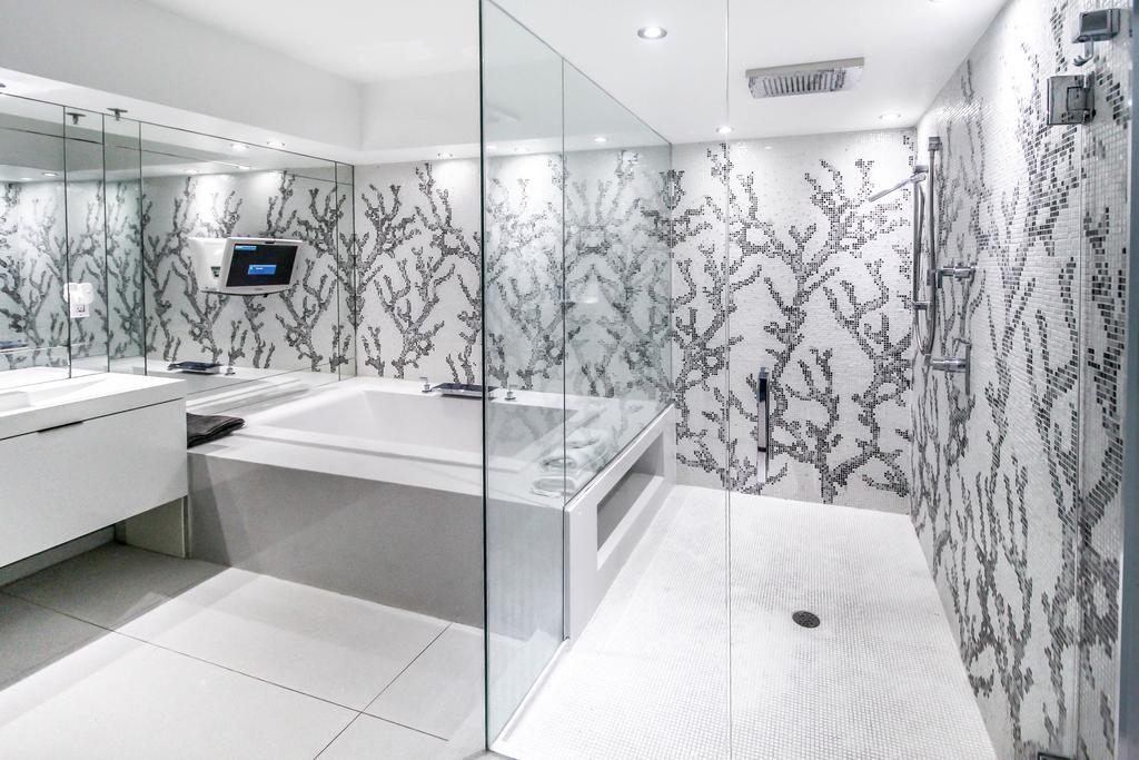 Casa Grande On Ocean Drive Appartamento Miami Beach