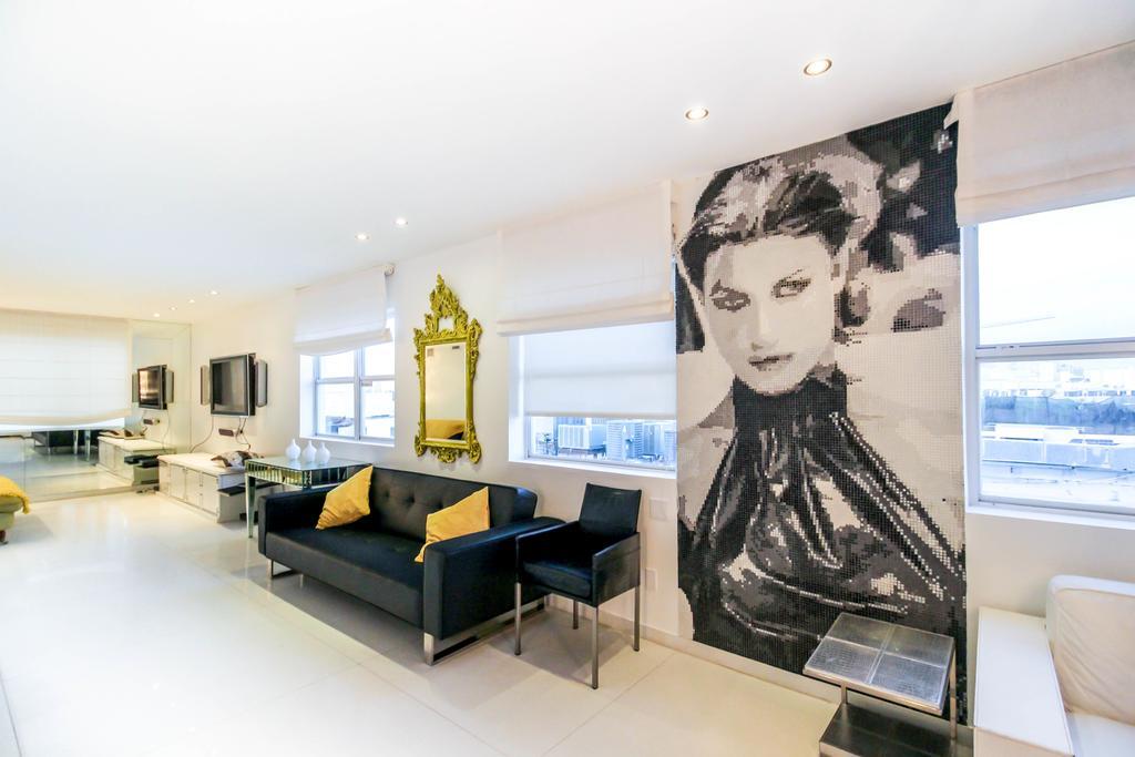 Appartamento Casa Grande On Ocean Drive *