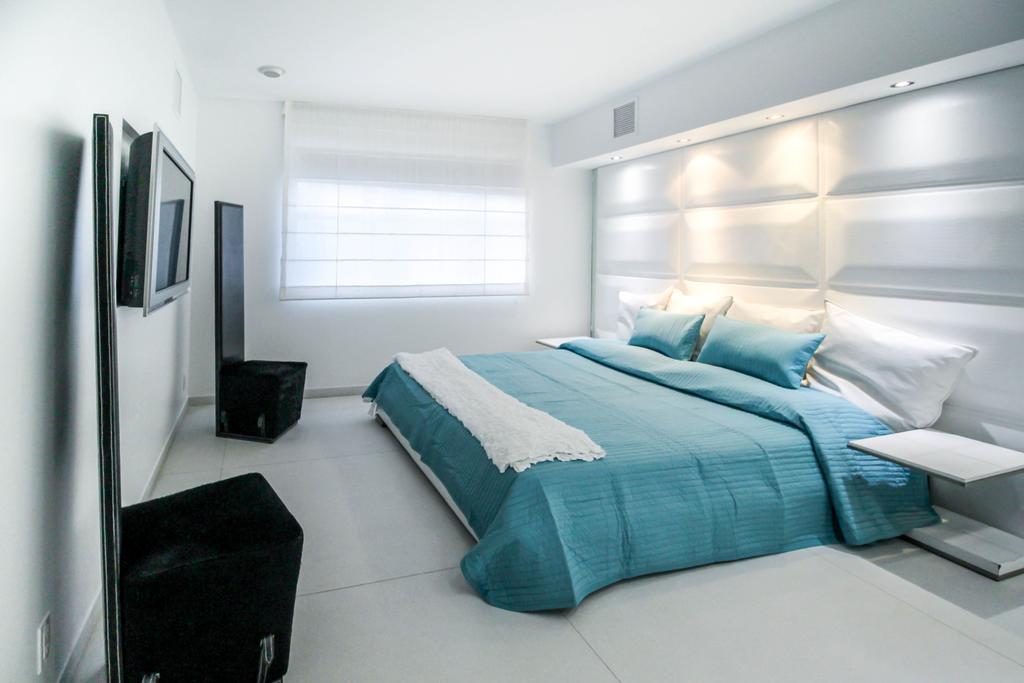 Appartamento Casa Grande On Ocean Drive