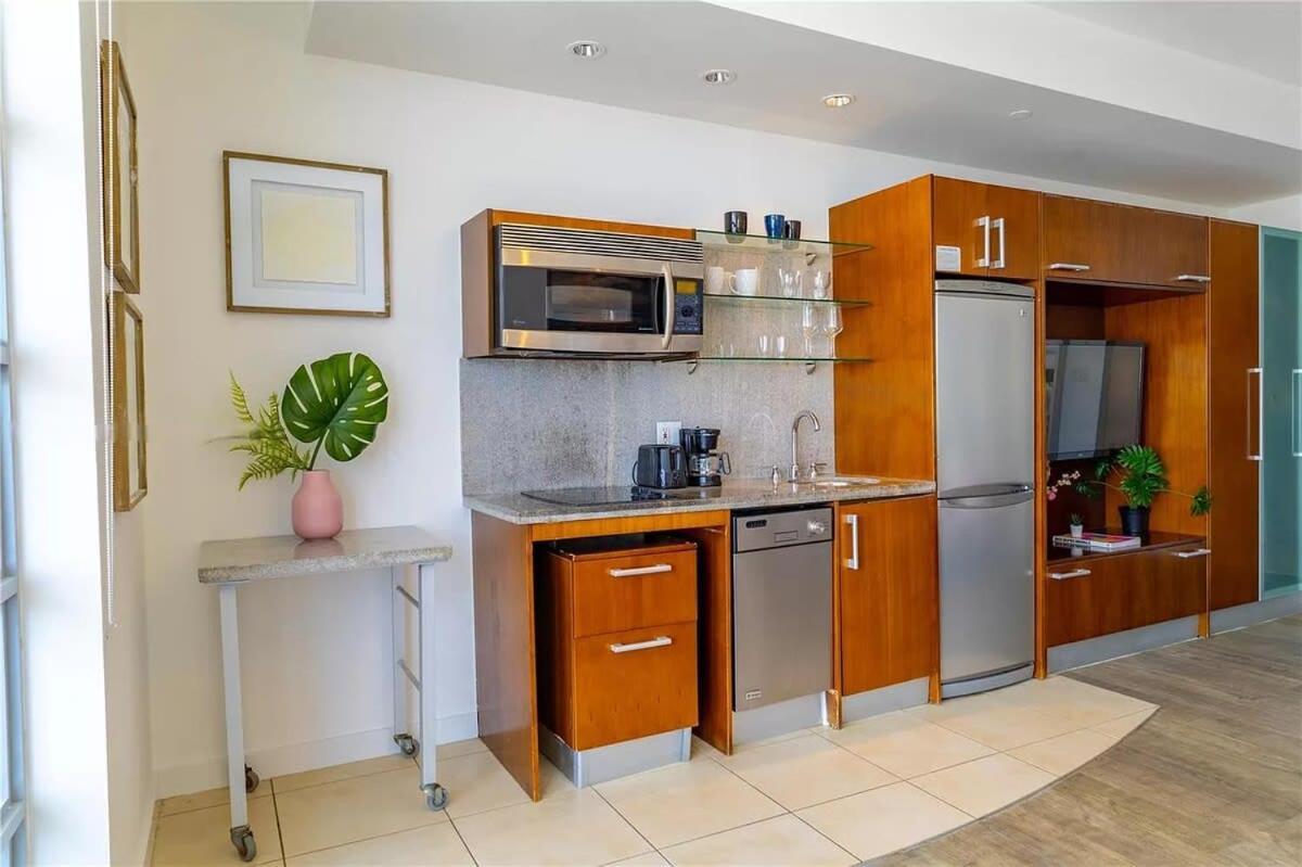 Stylish In South With Ocean Views Casa vacanze *
