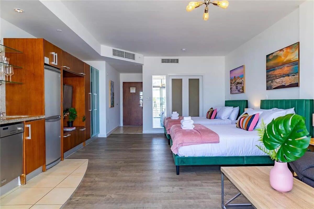 Casa vacanze Stylish In South With Ocean Views *