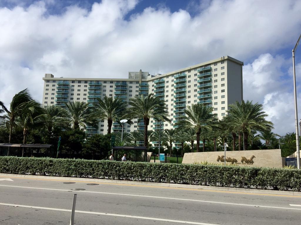 Ocean Reserve Miami Luxury * Miami Beach
