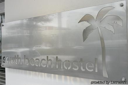 Onu * Miami Beach