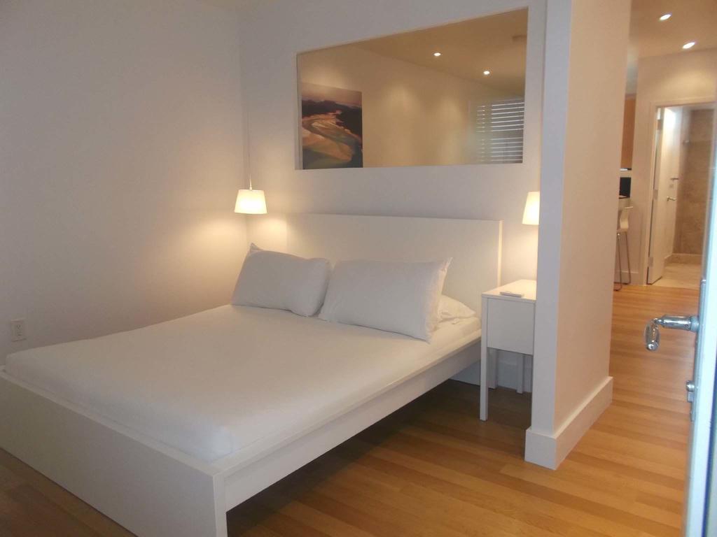 Aldo Apartment Miami Beach